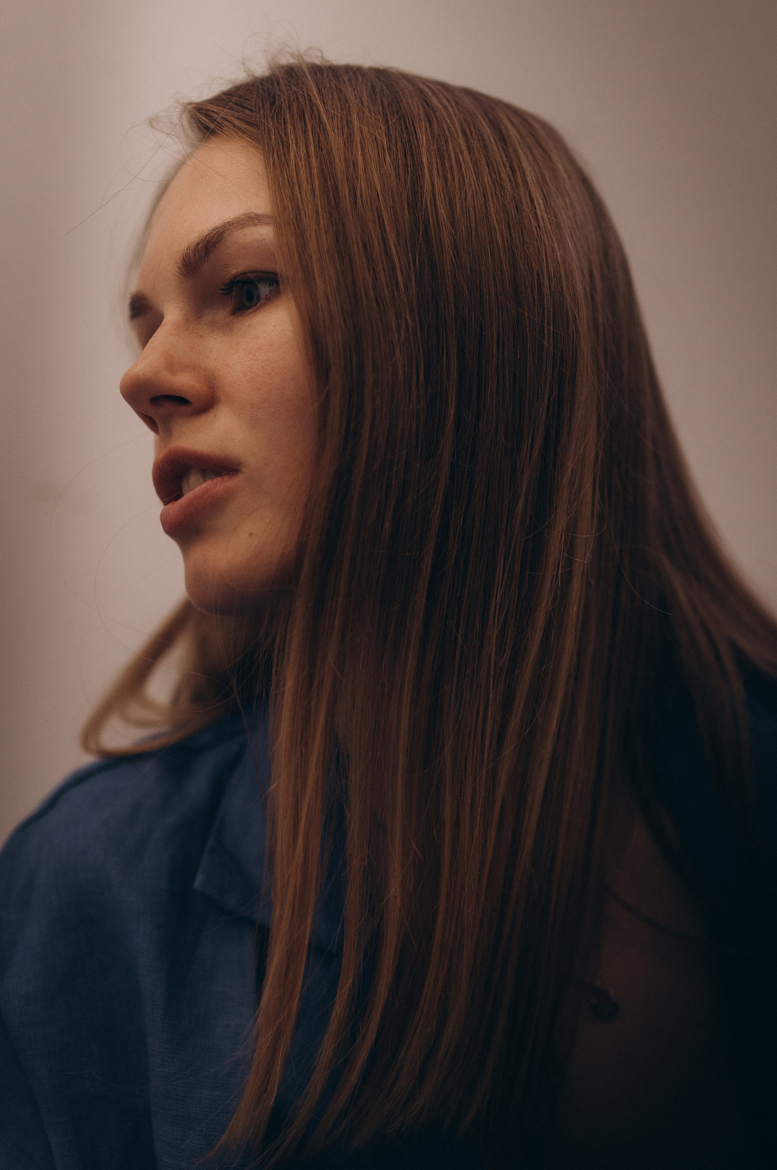 Маша, Саша и Сеня. Детский и семейный фотограф в Москве Мария Барыкина