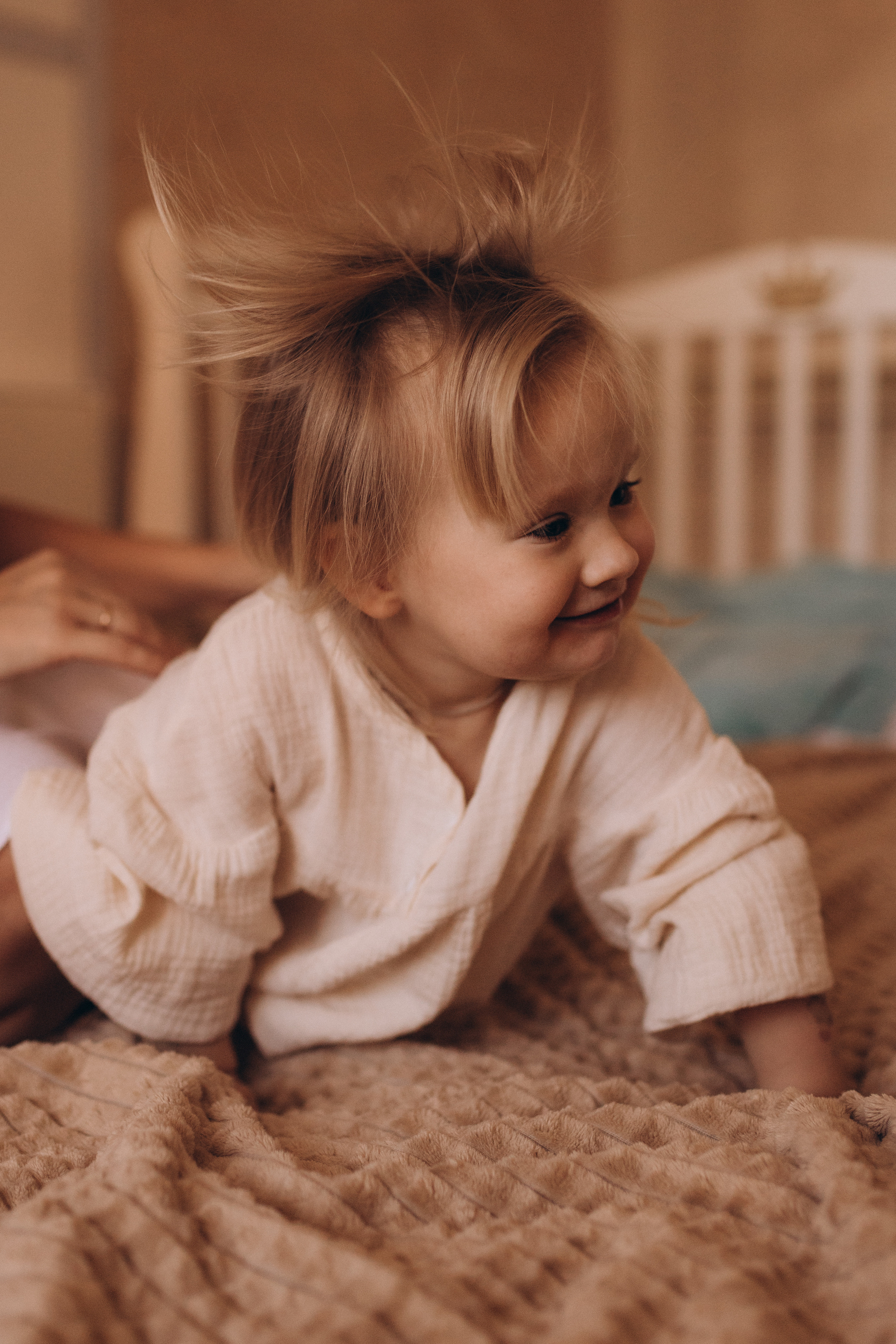 Настя и Соня. Детский и семейный фотограф в Москве Мария Барыкина