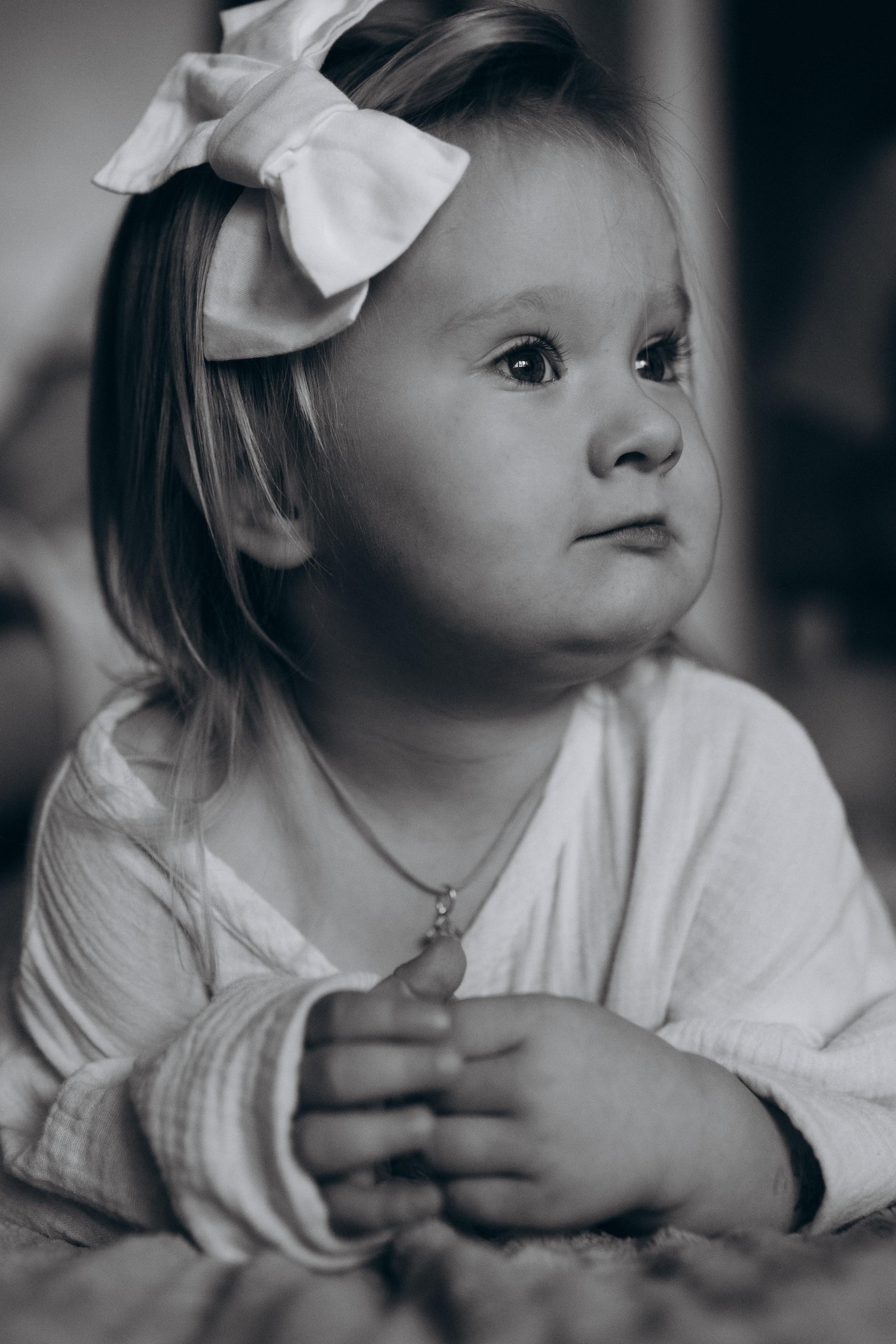 Настя и Соня. Детский и семейный фотограф в Москве Мария Барыкина