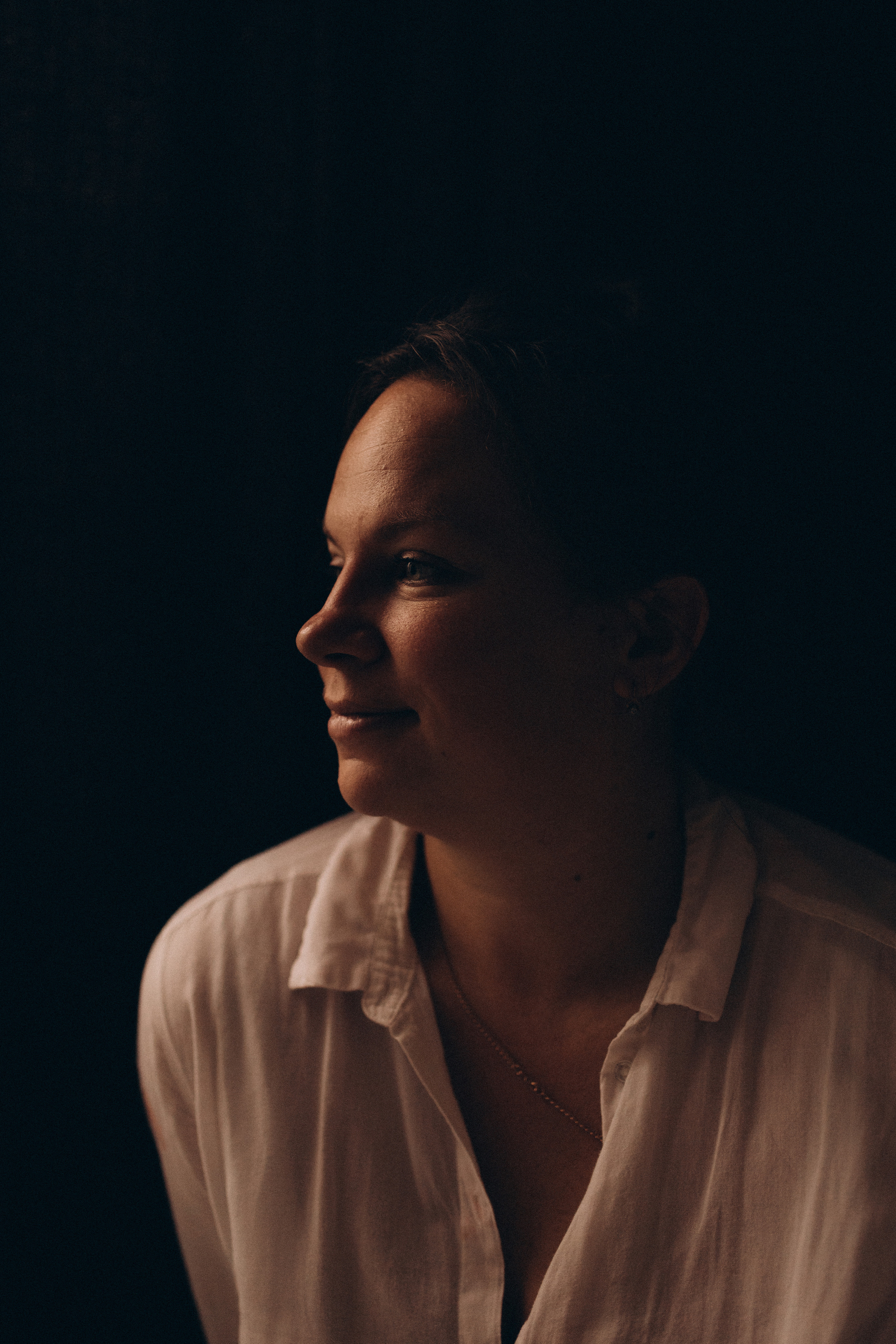 Вероника и Стеша. Детский и семейный фотограф в Москве Мария Барыкина