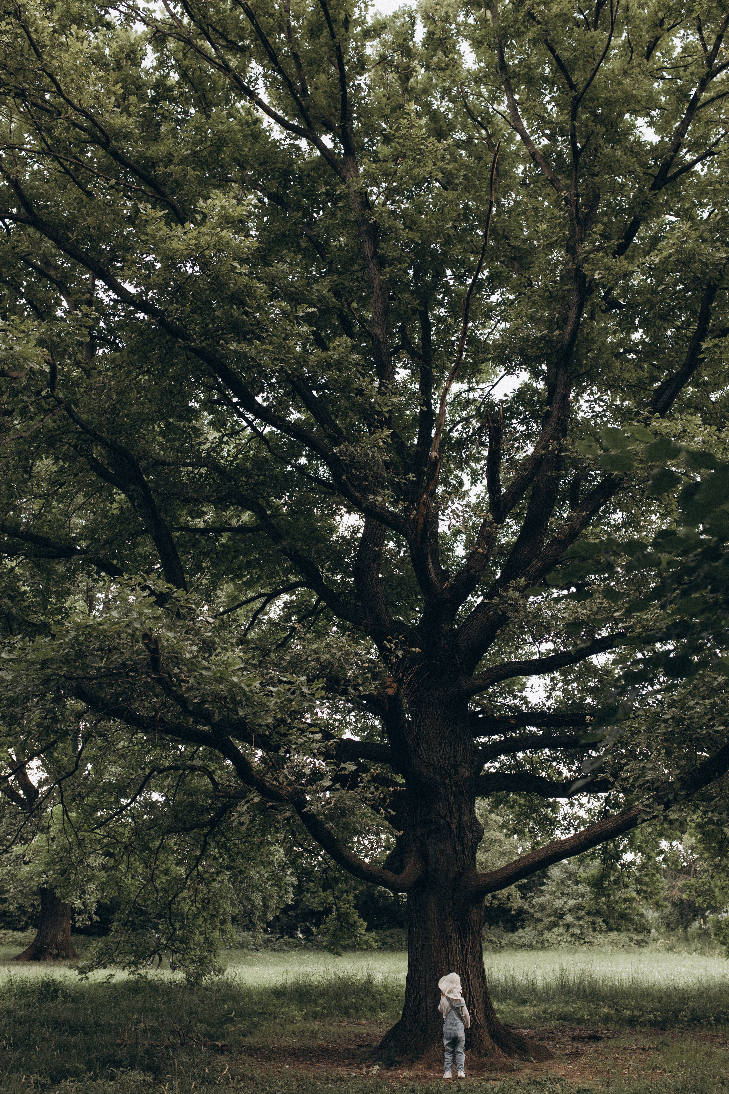 Детский и семейный фотограф в Москве Мария Барыкина