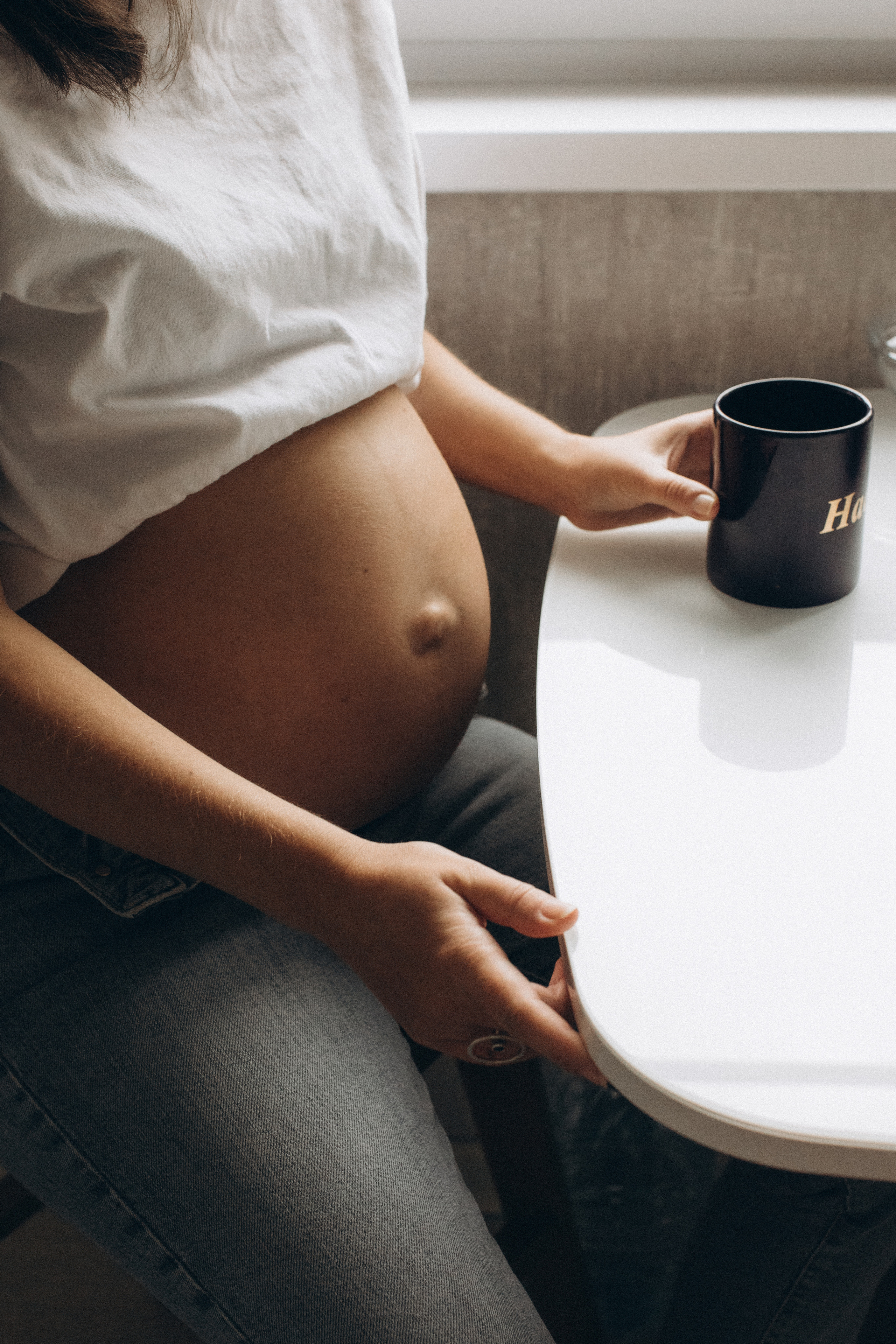 Настя, Рома и Ксю. Детский и семейный фотограф в Москве Мария Барыкина