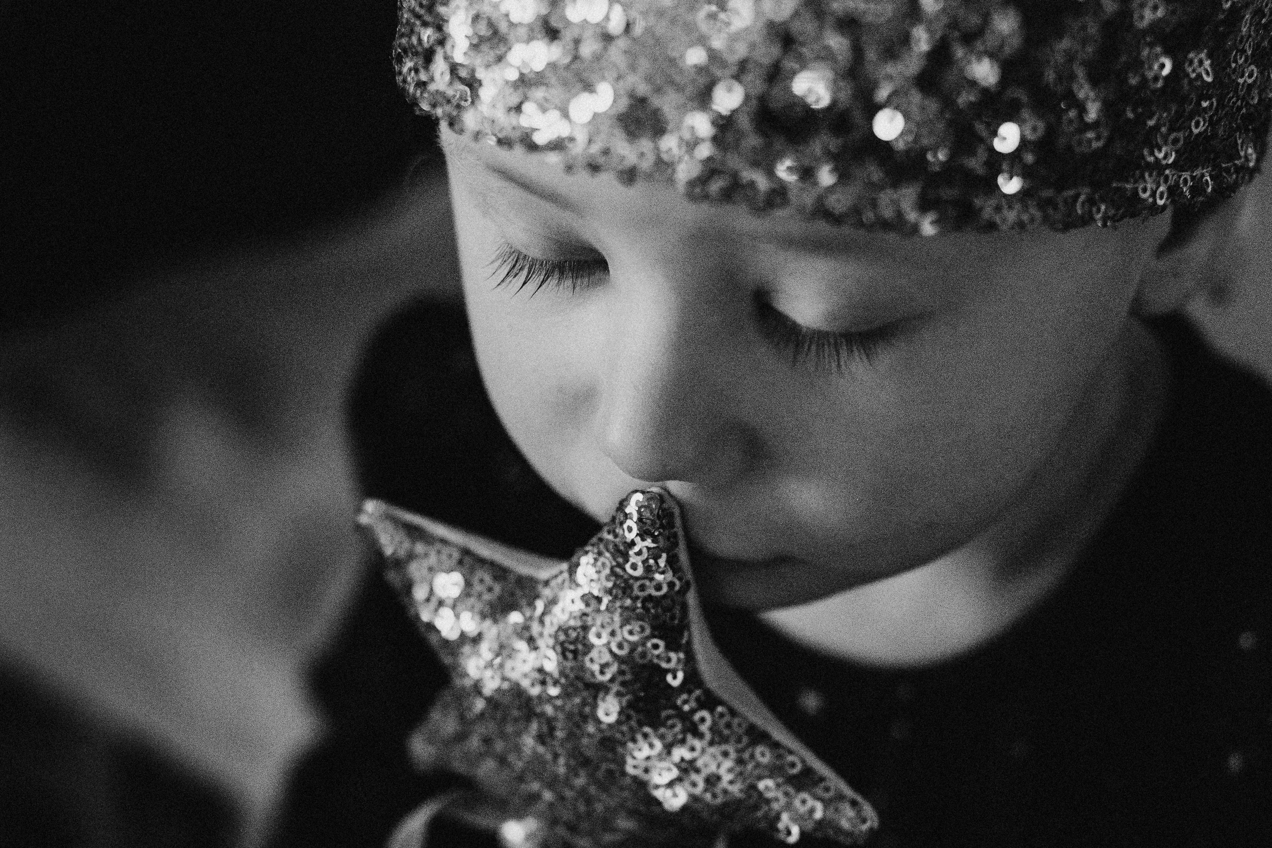 Детский и семейный фотограф в Москве Мария Барыкина