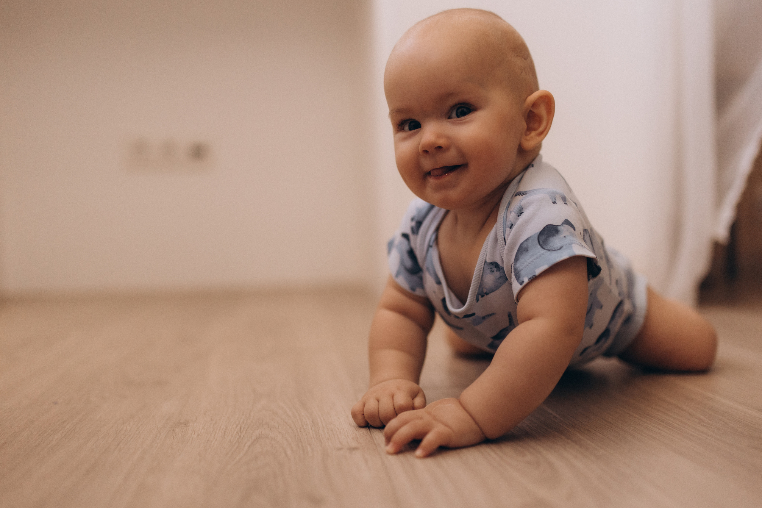 Маша, Саша и Сеня. Детский и семейный фотограф в Москве Мария Барыкина