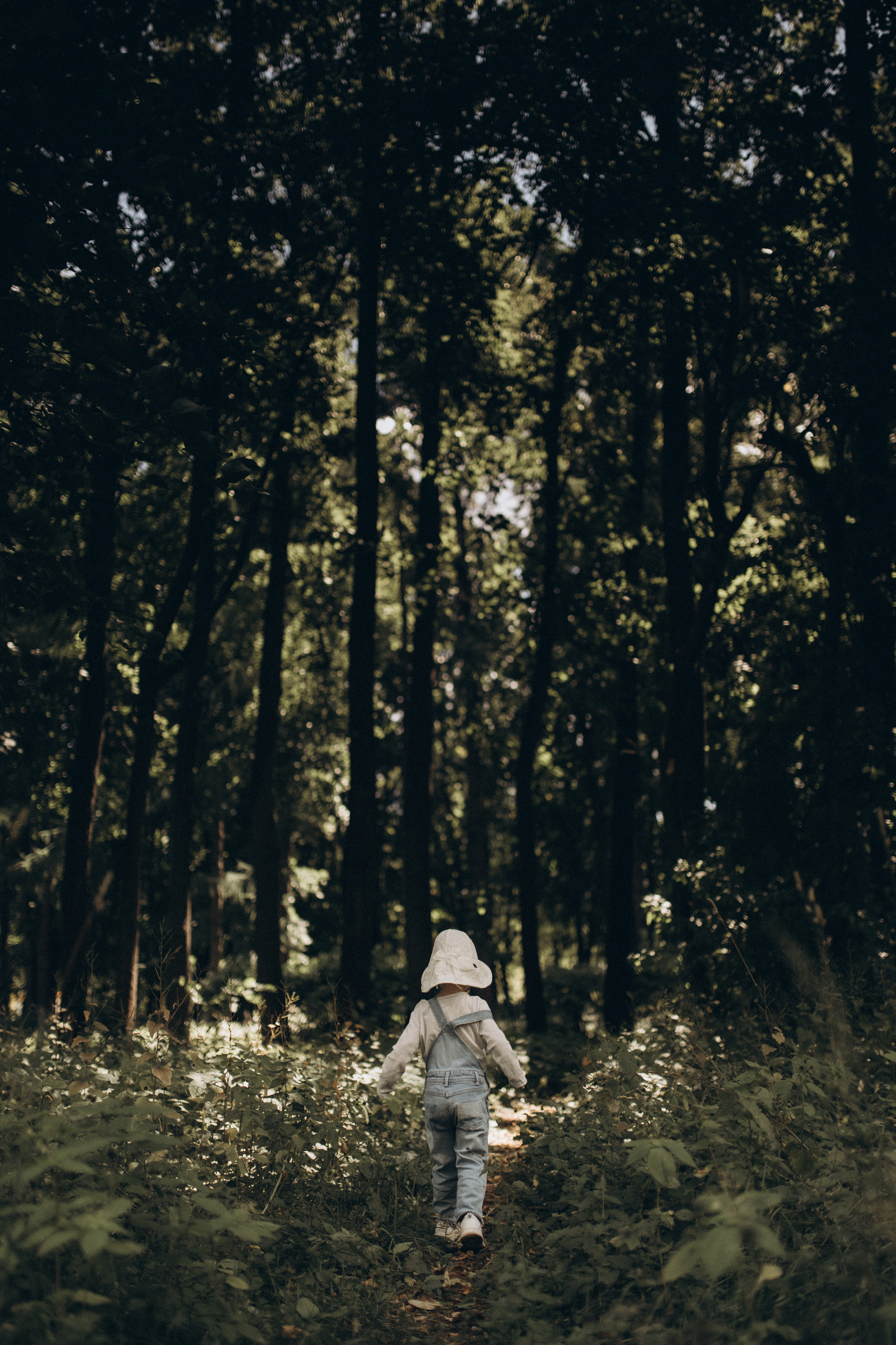 Детский и семейный фотограф в Москве Мария Барыкина