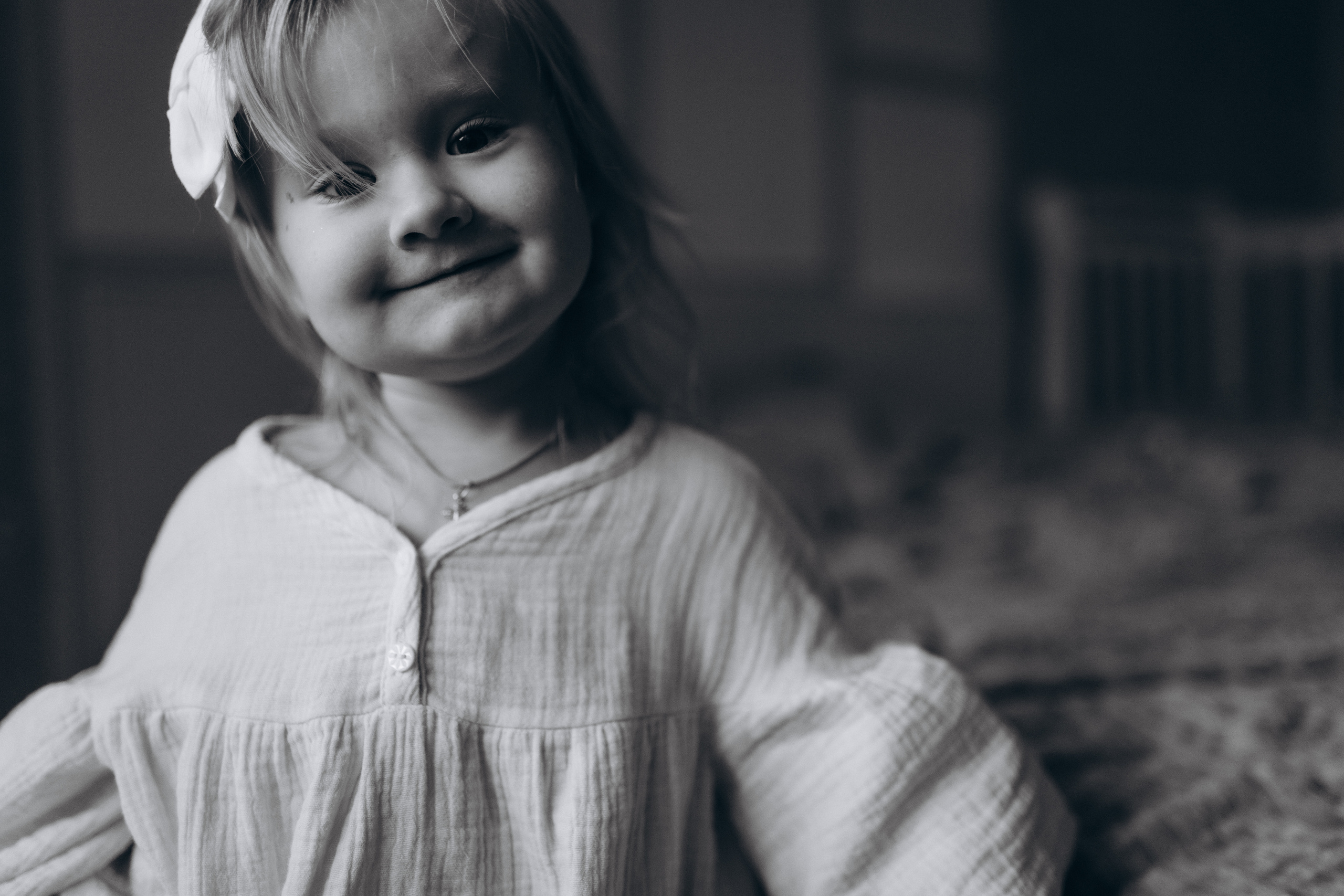 Настя и Соня. Детский и семейный фотограф в Москве Мария Барыкина