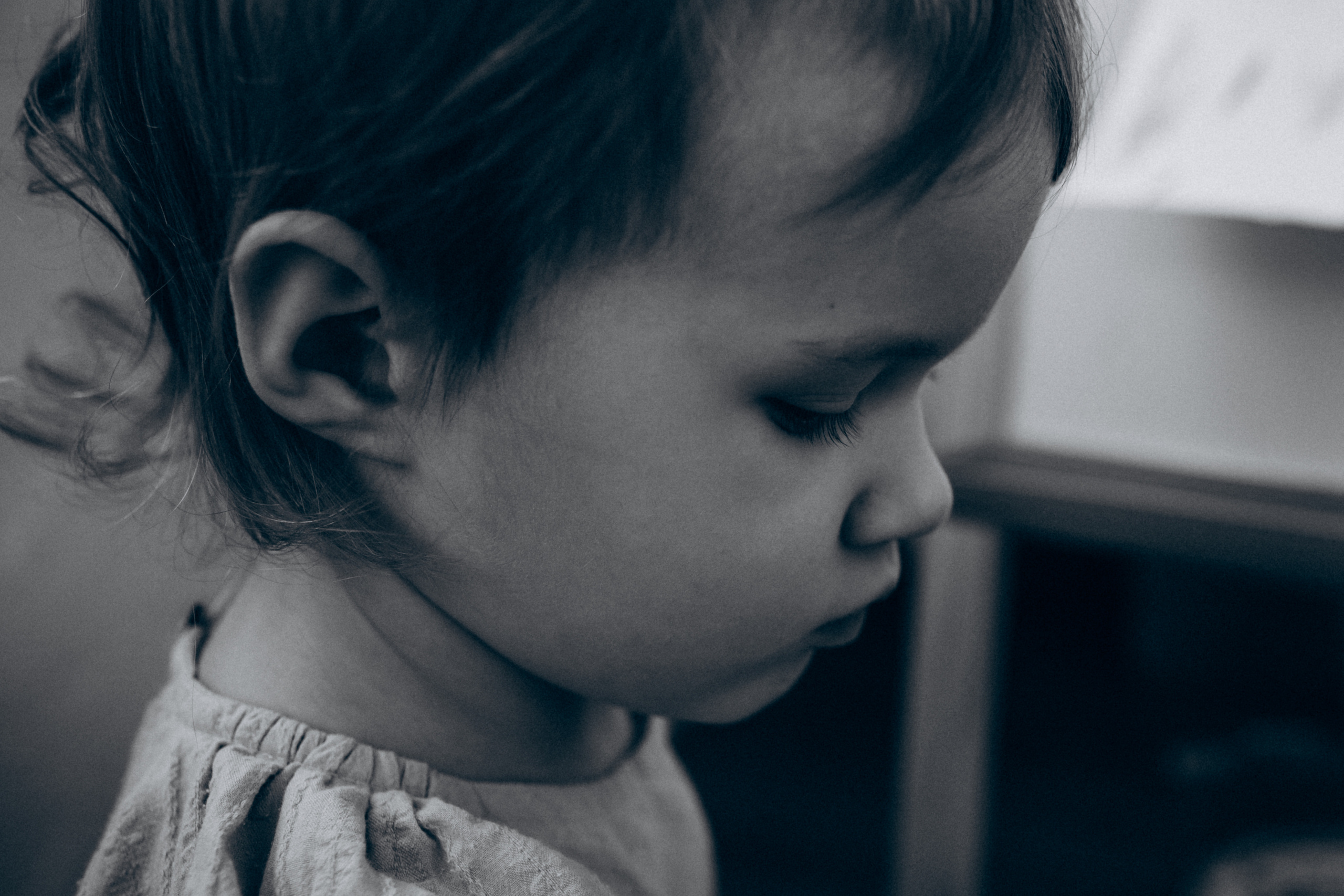 Олеся, Никита и Вика. Детский и семейный фотограф в Москве Мария Барыкина