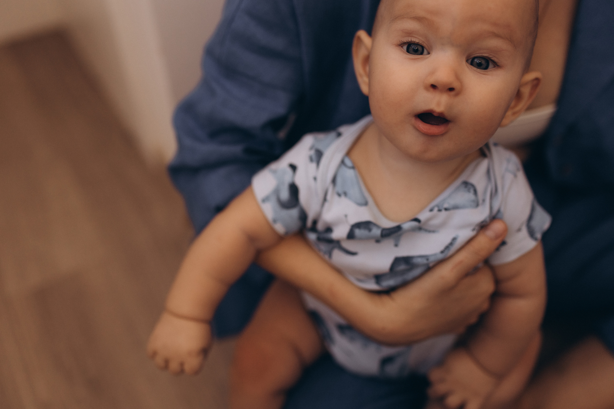 Маша, Саша и Сеня. Детский и семейный фотограф в Москве Мария Барыкина