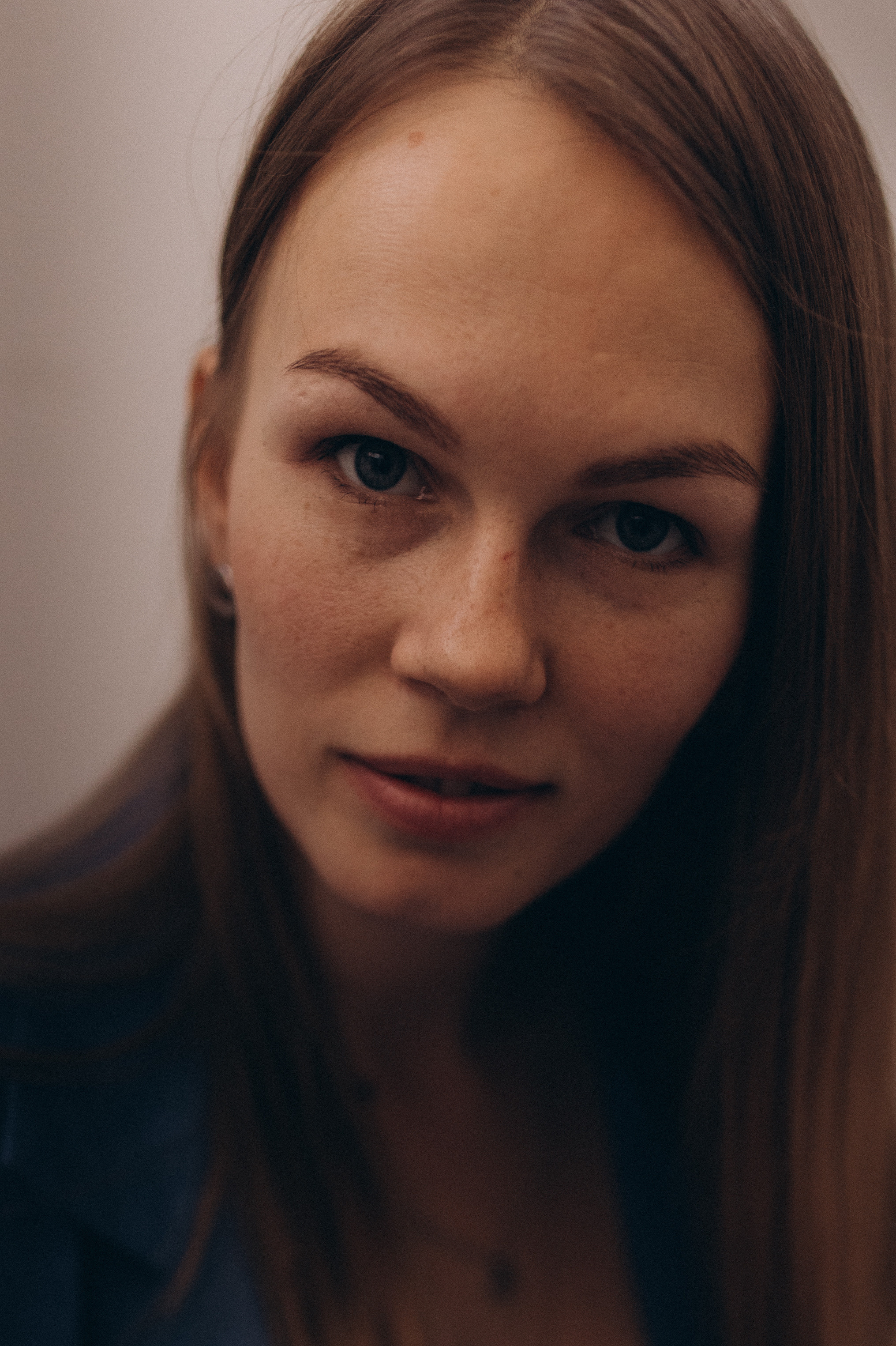 Маша, Саша и Сеня. Детский и семейный фотограф в Москве Мария Барыкина