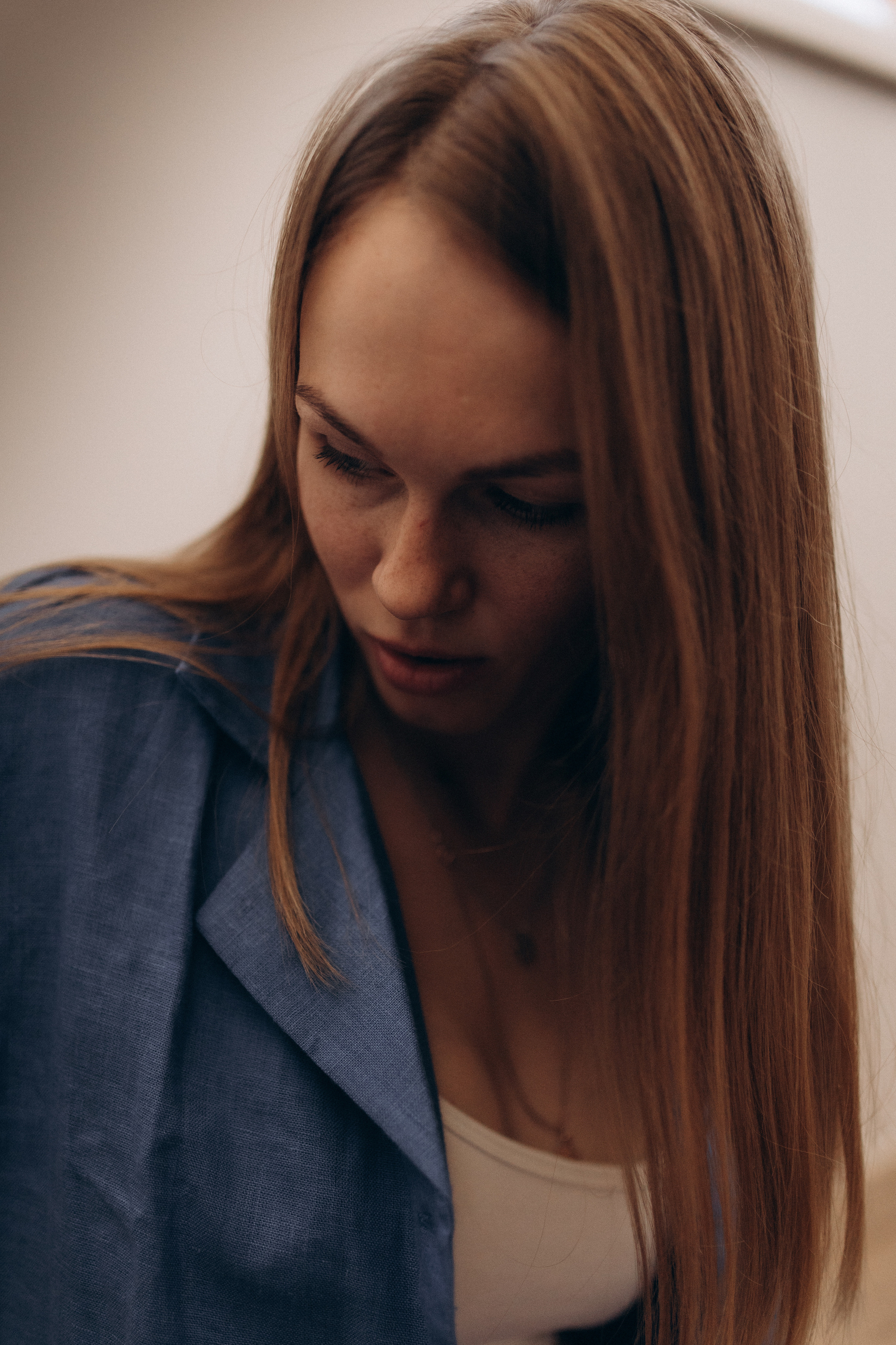 Маша, Саша и Сеня. Детский и семейный фотограф в Москве Мария Барыкина