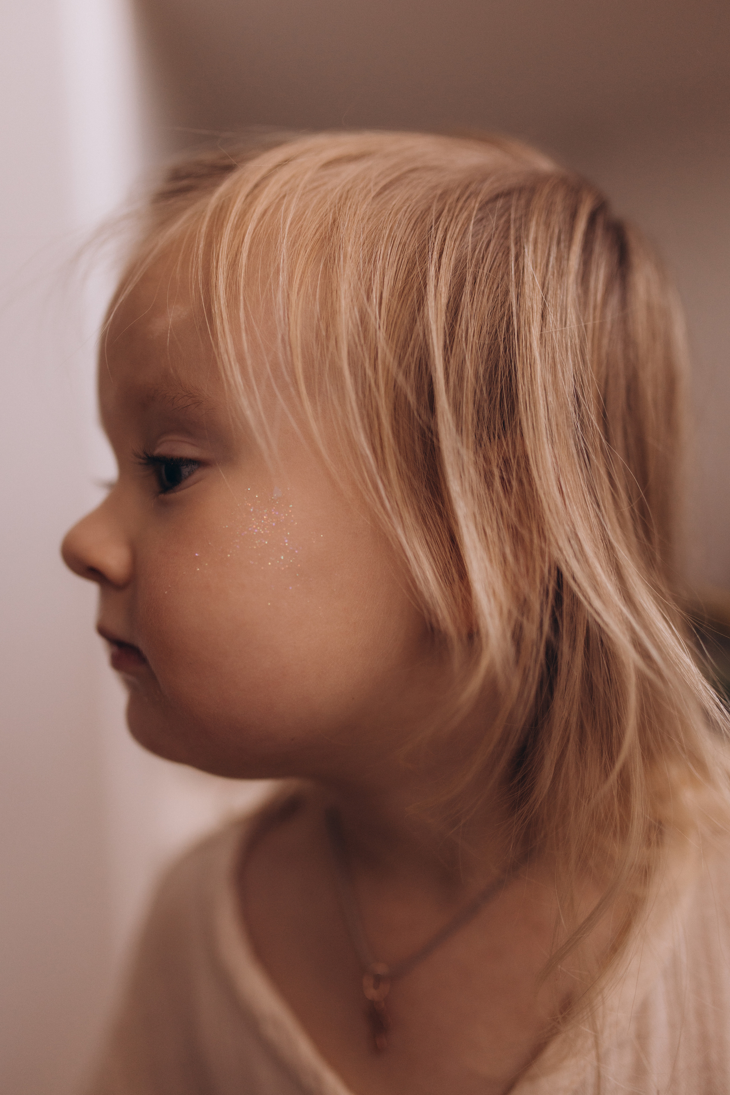 Настя и Соня. Детский и семейный фотограф в Москве Мария Барыкина