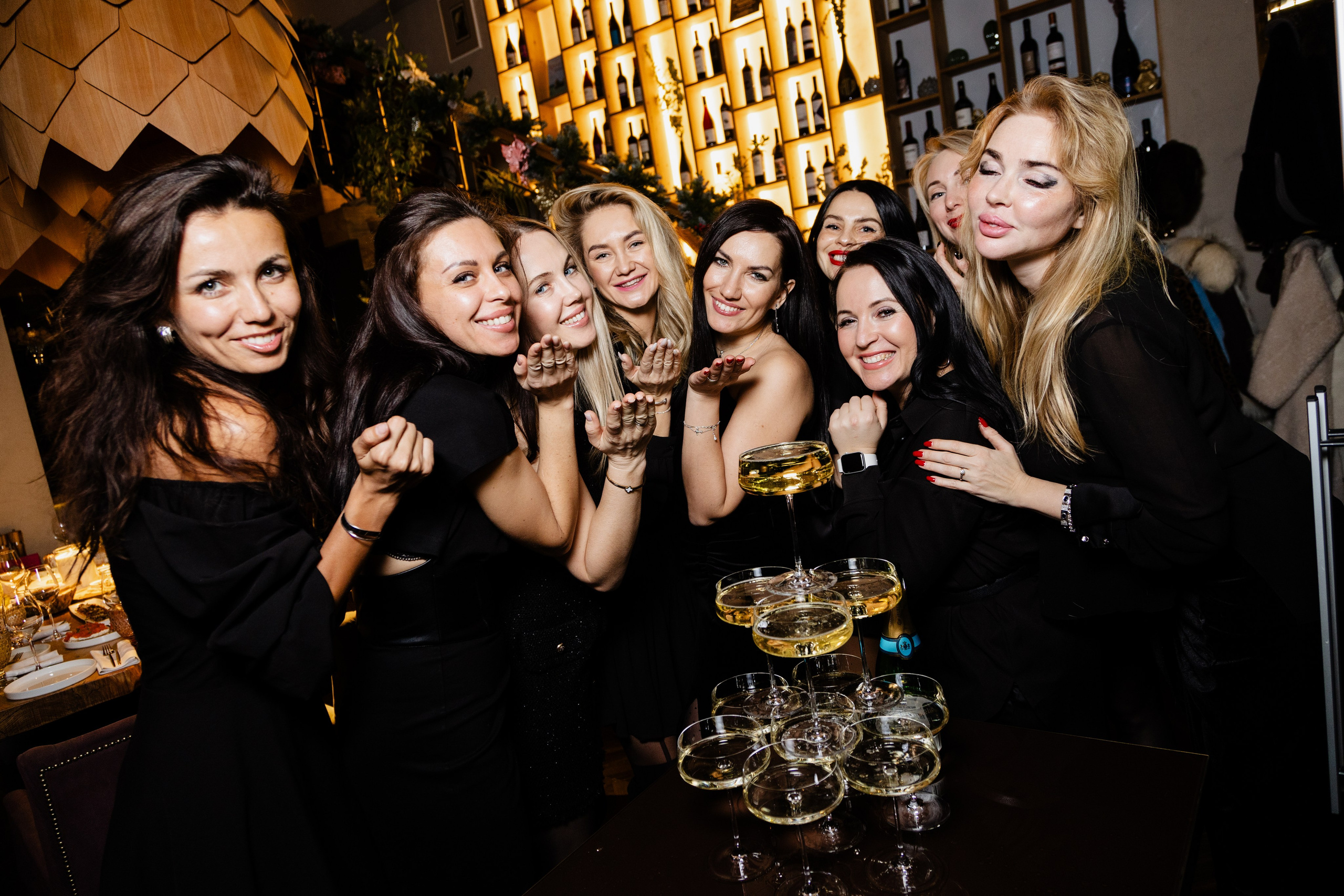 Репортажная съемка. Индивидуальные и свадебные фотосессии | Донецк, Москва, Ростов-на-Дону