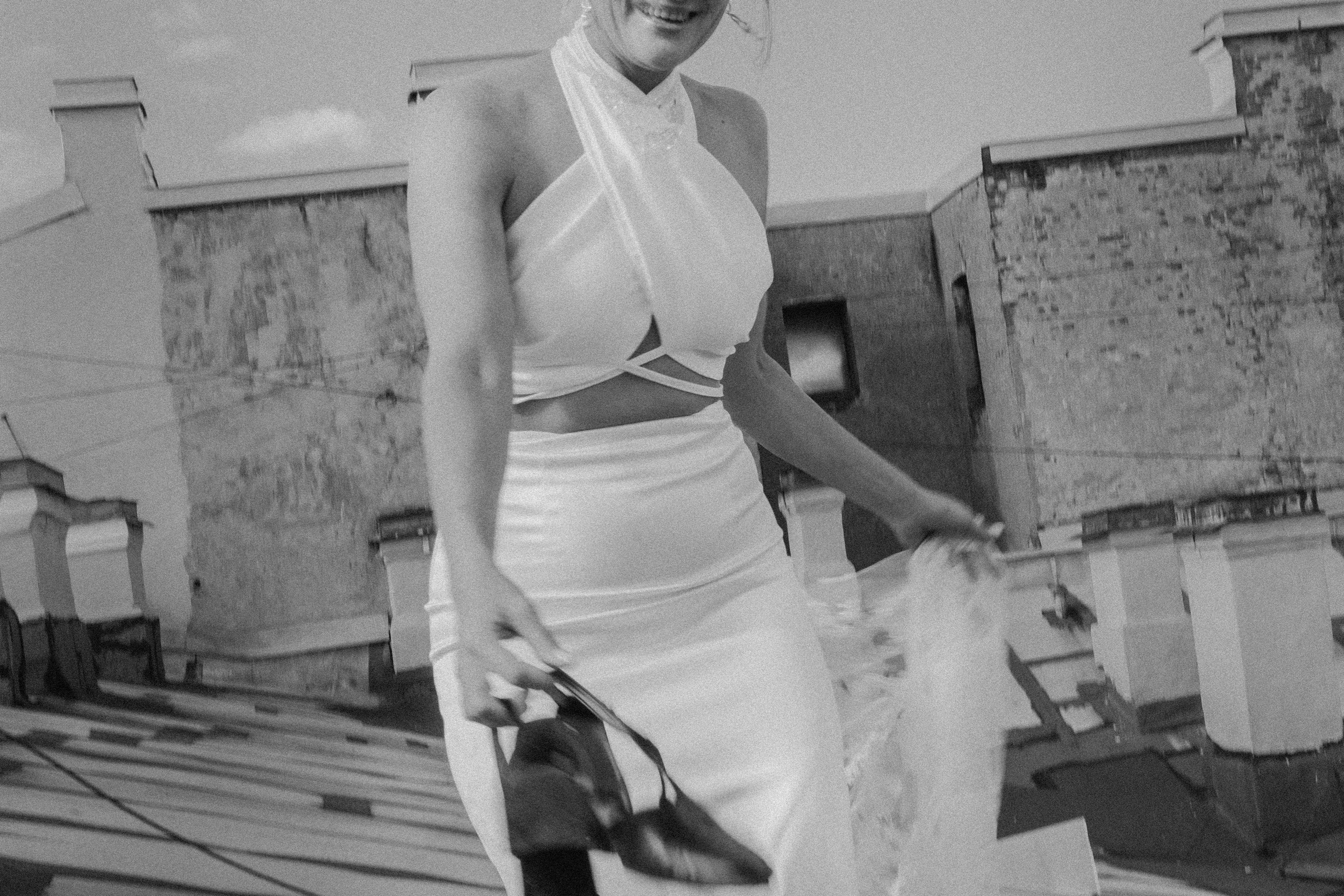 Я в л е н и е  света. Д л я Нади  ♥. Виноградова Маргарита. Фотограф P r o Явления