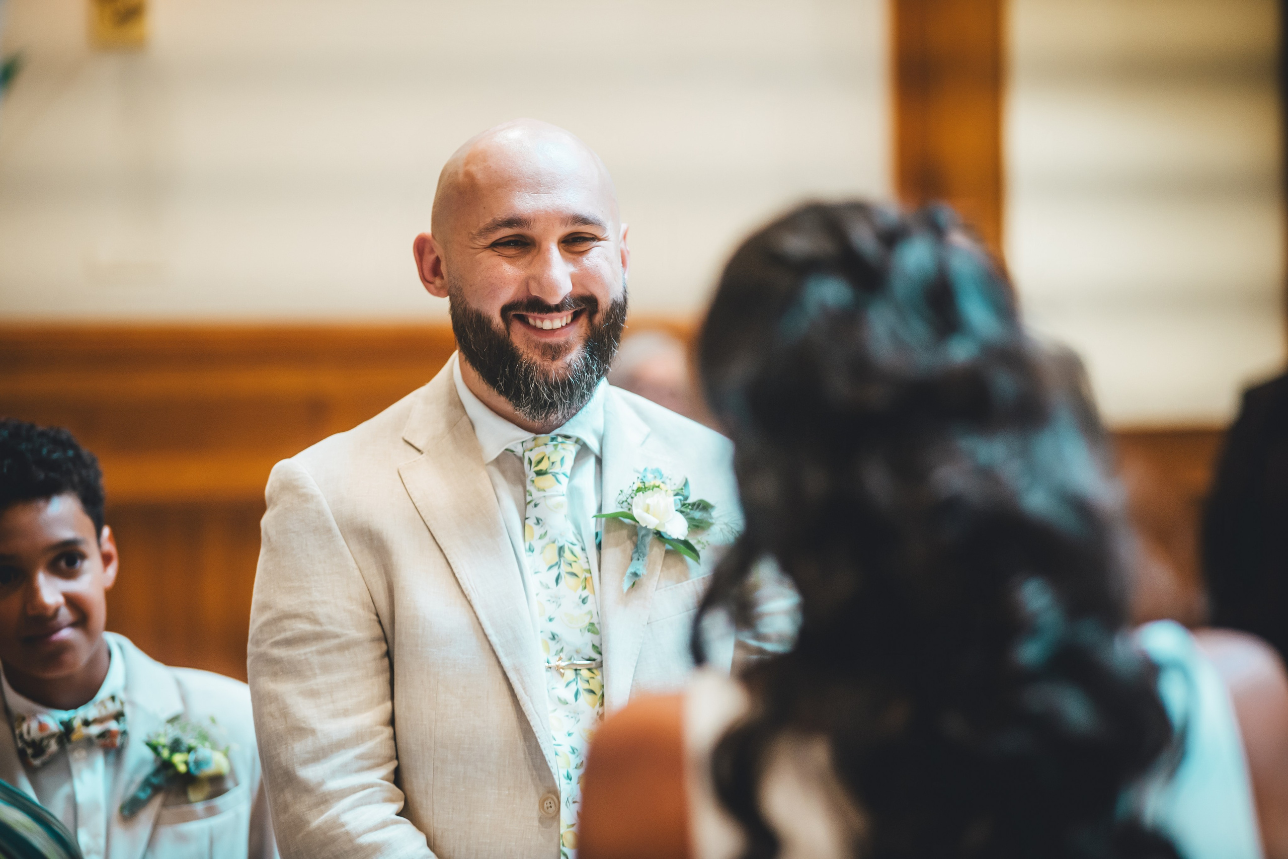 … Big day in a city. Golden Moments Editing — We do Wedding’s Retouch and Video Editing