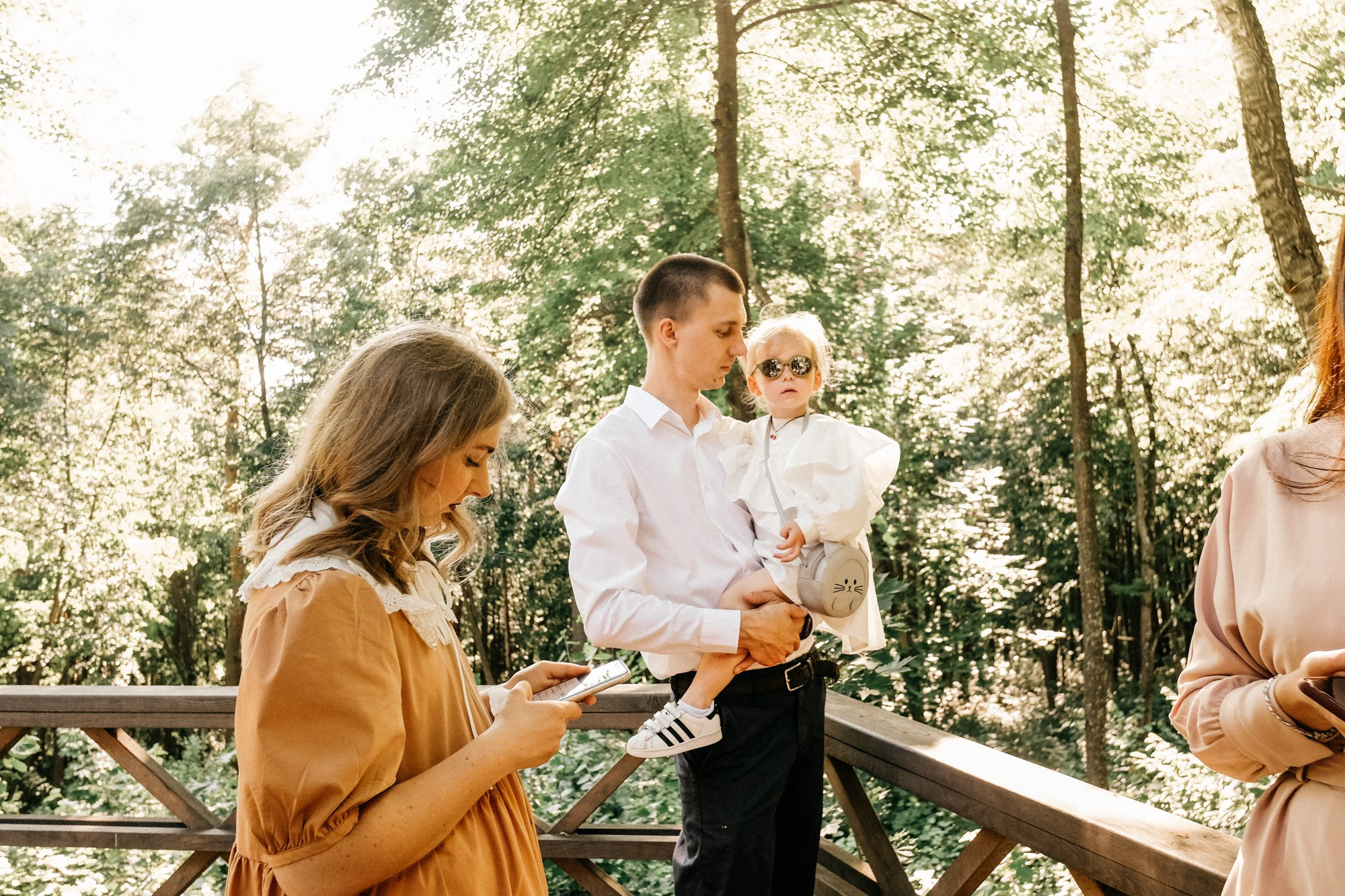 Настя и Максим (Welna). Свадебный фотограф Александра Тюлякова