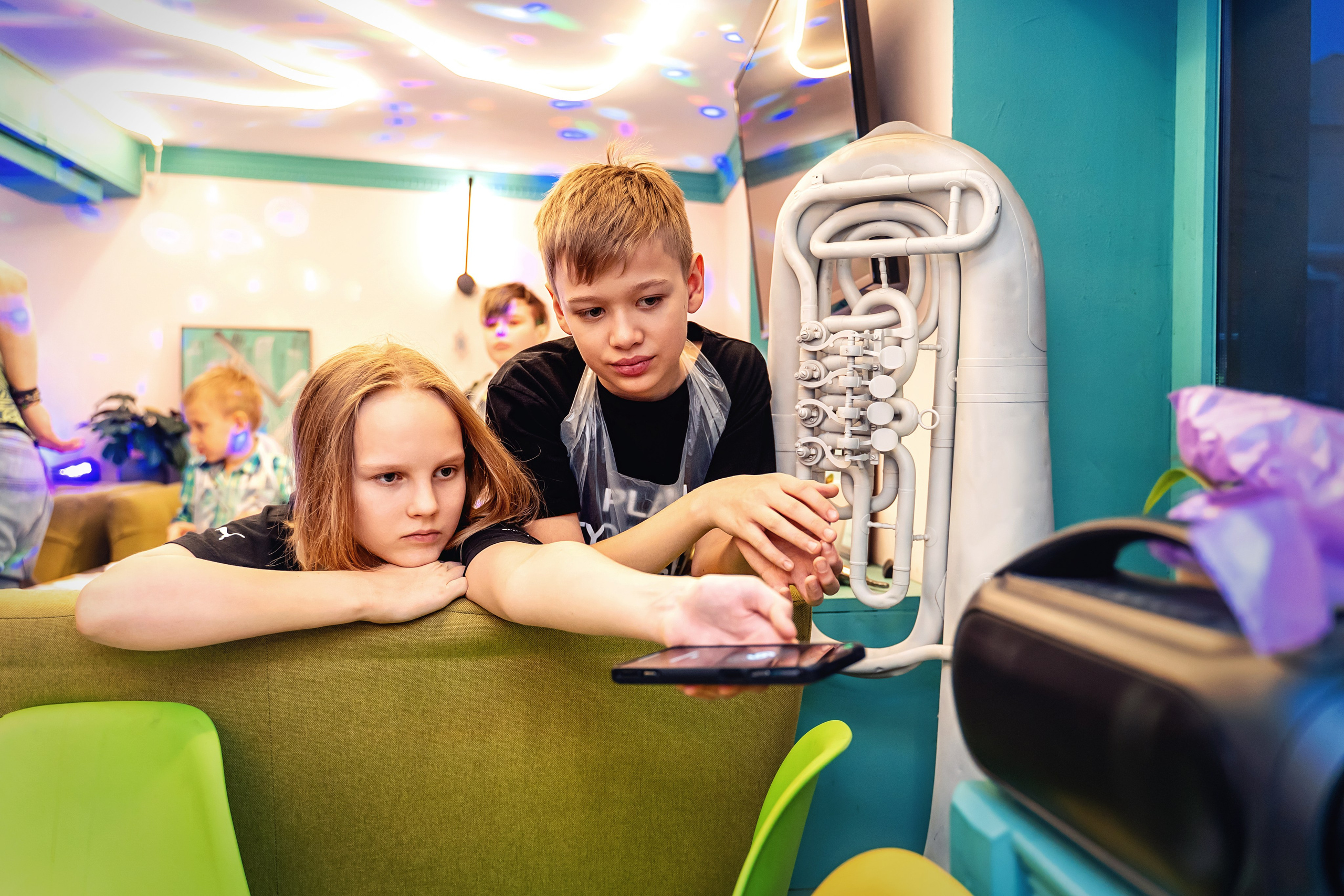 Фотограф на день рождения москва. Фотограф \ Видеограф на Крещение, Венчание Москва| Семейные съемки