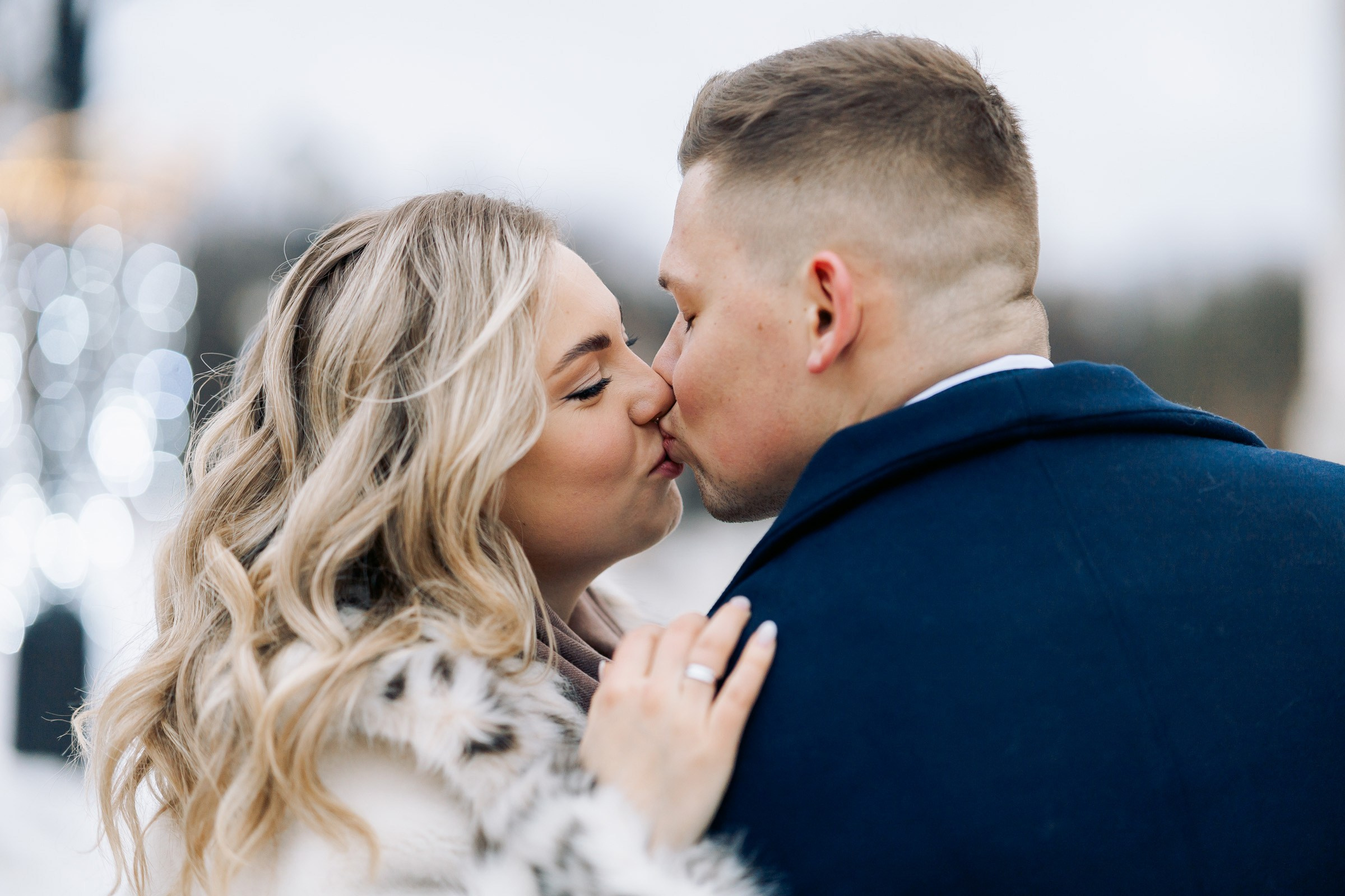 Любовь!. Семейный Фотограф в Москве Евгения Симоненко