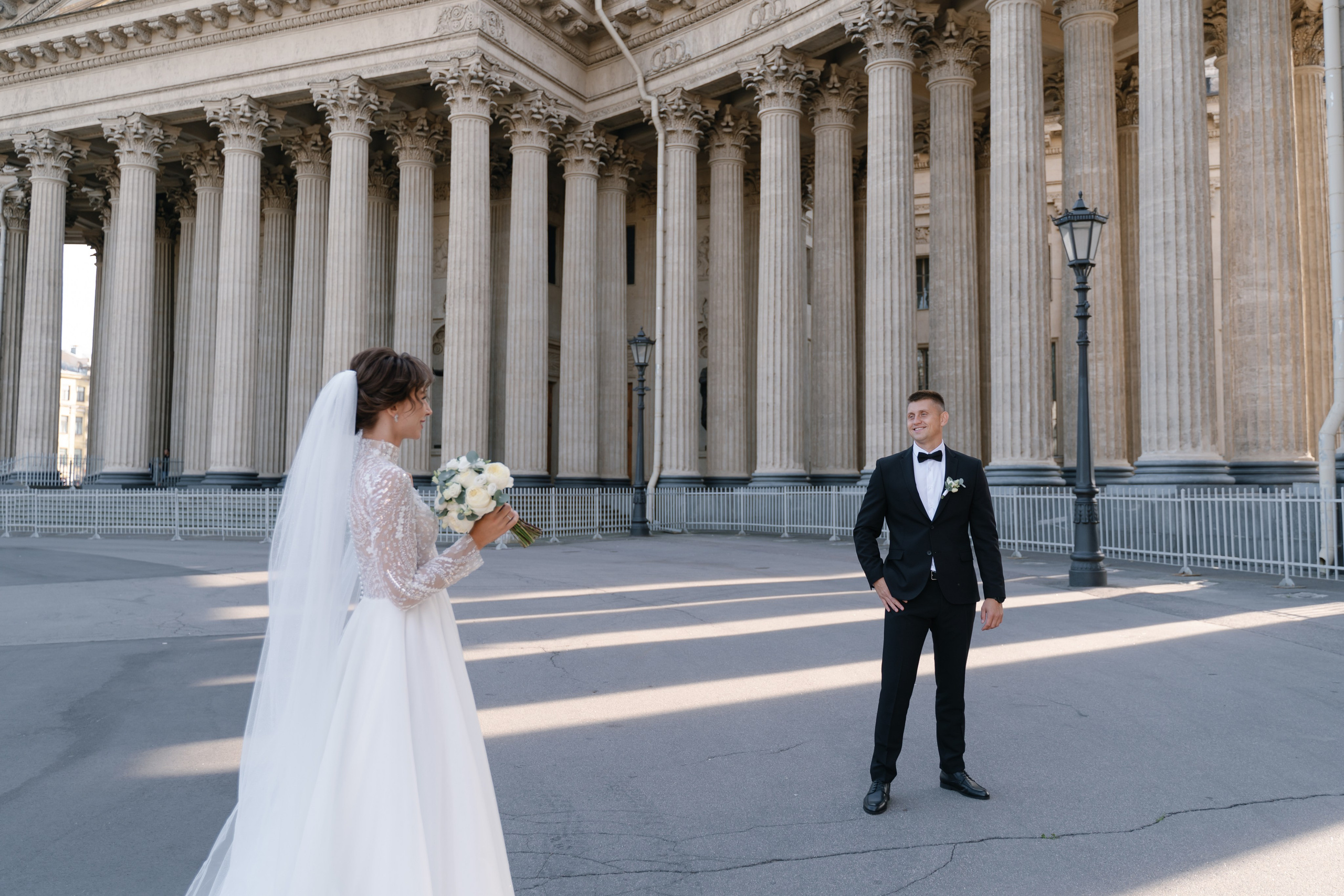 07.09.2023. Свадебный фотограф — Наталья Фед СПб/Москва