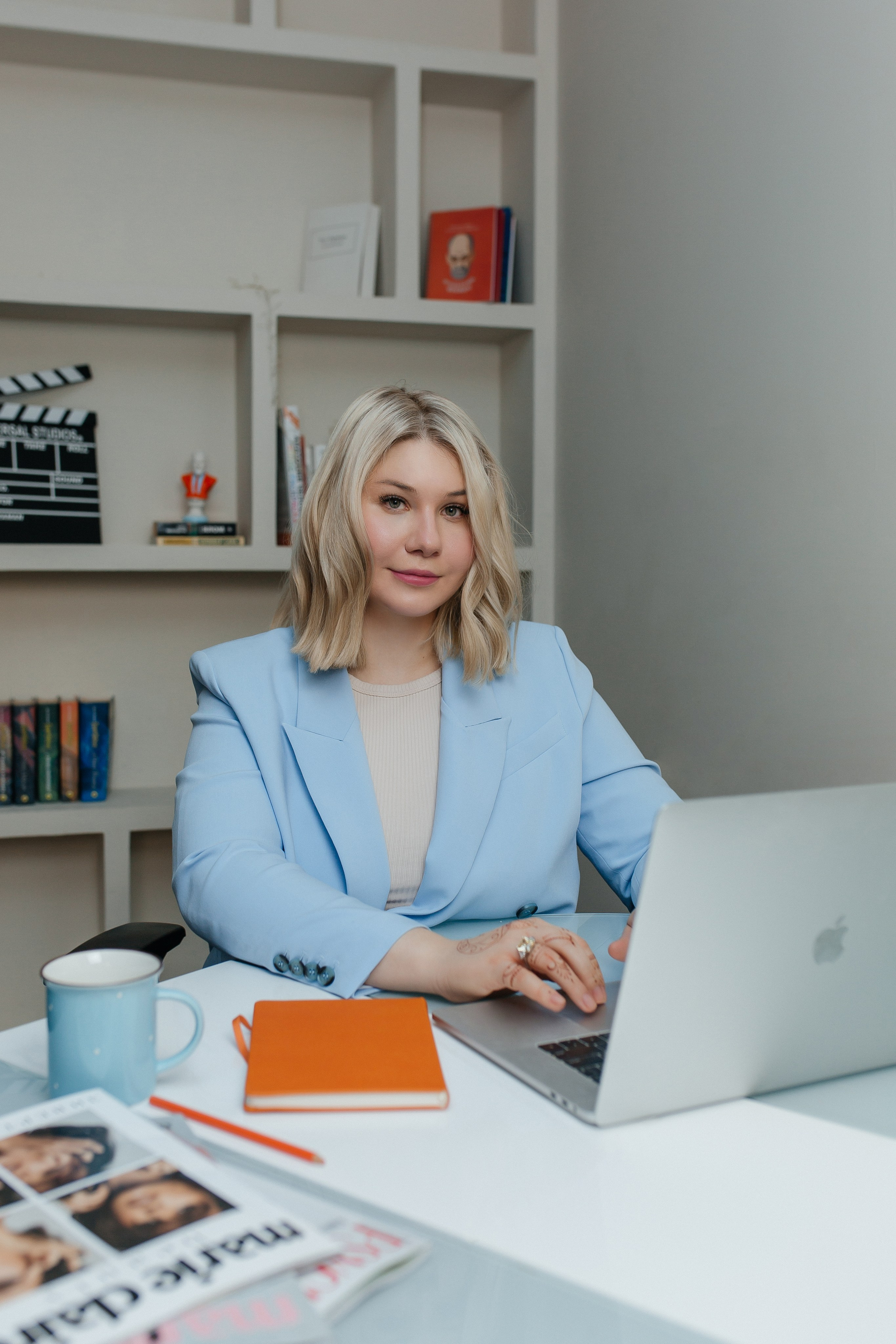 Фотосессия для психолога. Фото Радости. Свадебный и семейный фотограф в Москве Юлия Самойлова