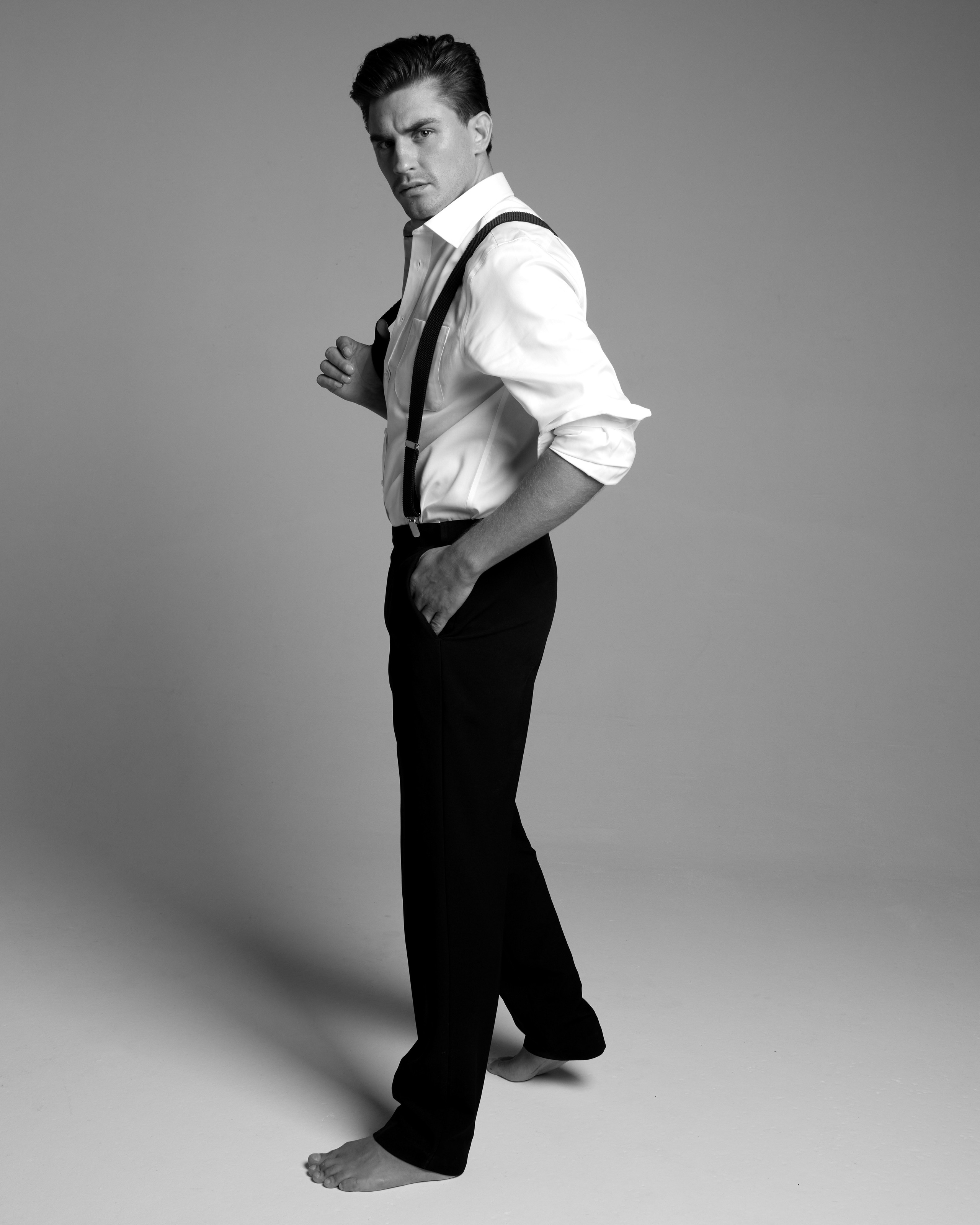 Fotografía de estudio en Valencia y España | Fotógrafa profesional Anna Baranova. Fotógrafa, videógrafa y piloto de dron en Valencia - Anna Baranova