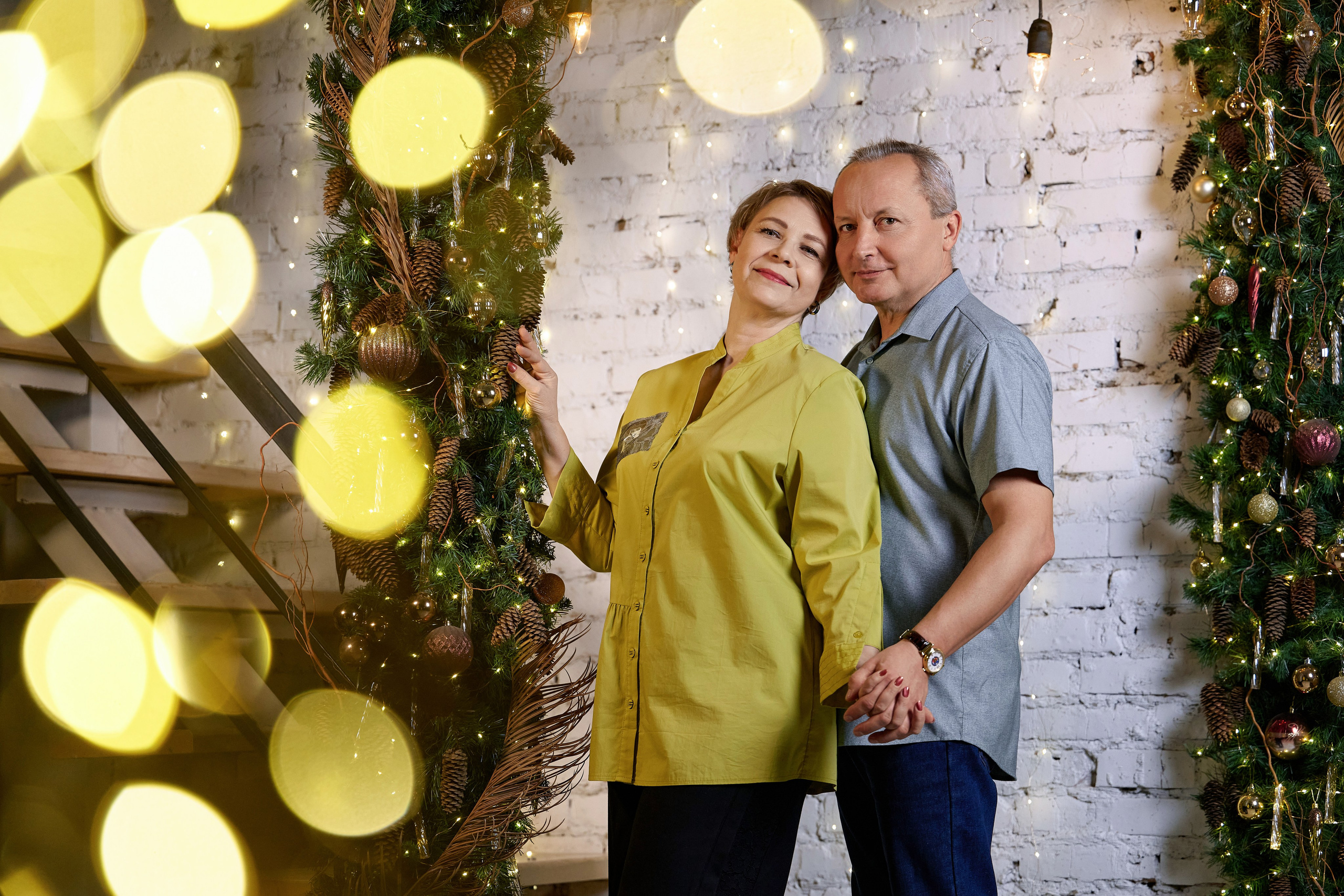 Татьяна и семья. Фотограф Опыт Качество Скорость Горный Алтай Барнаул