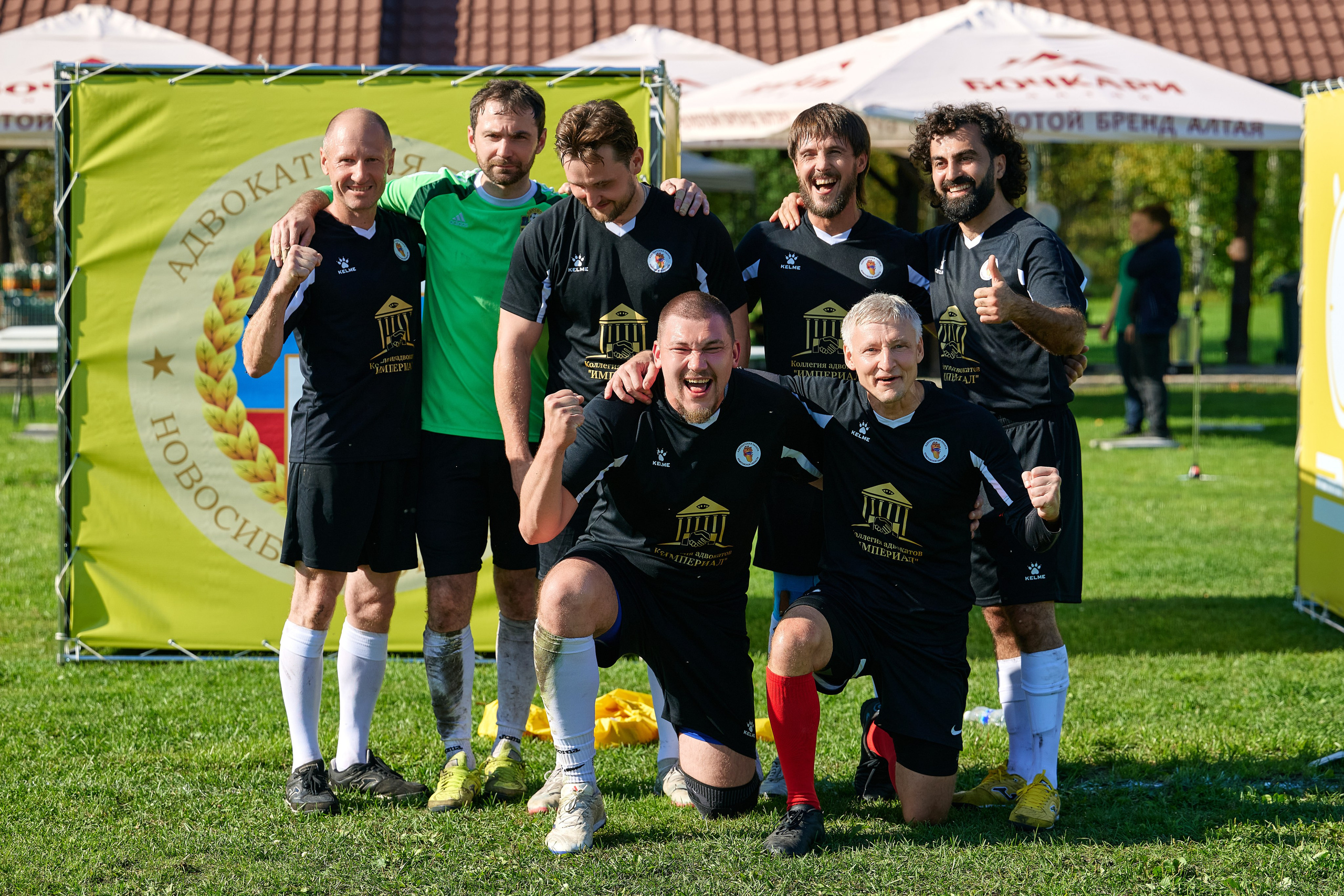 Спартакиада. Адвокаты. Фотограф Опыт Качество Скорость Горный Алтай Барнаул