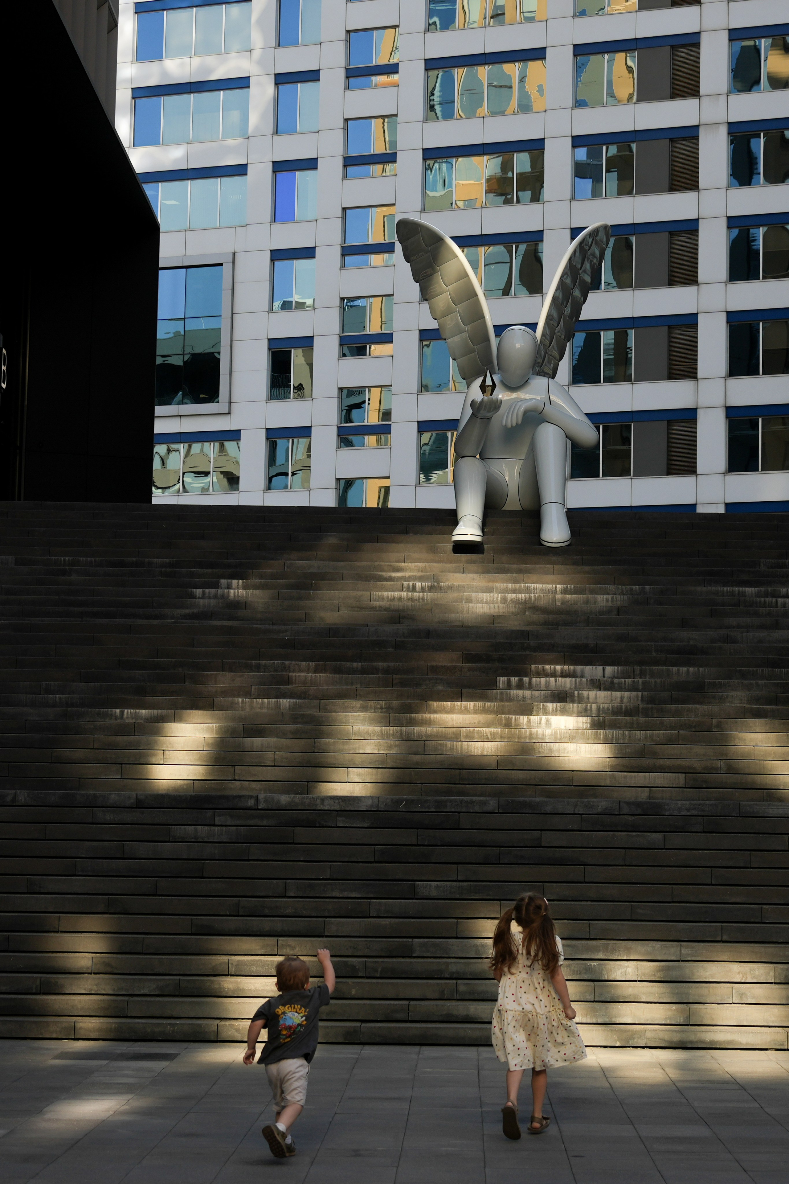 20250725 Савёловская — Пушкинская. Дмитрий Ремизов. Фотография, как хобби