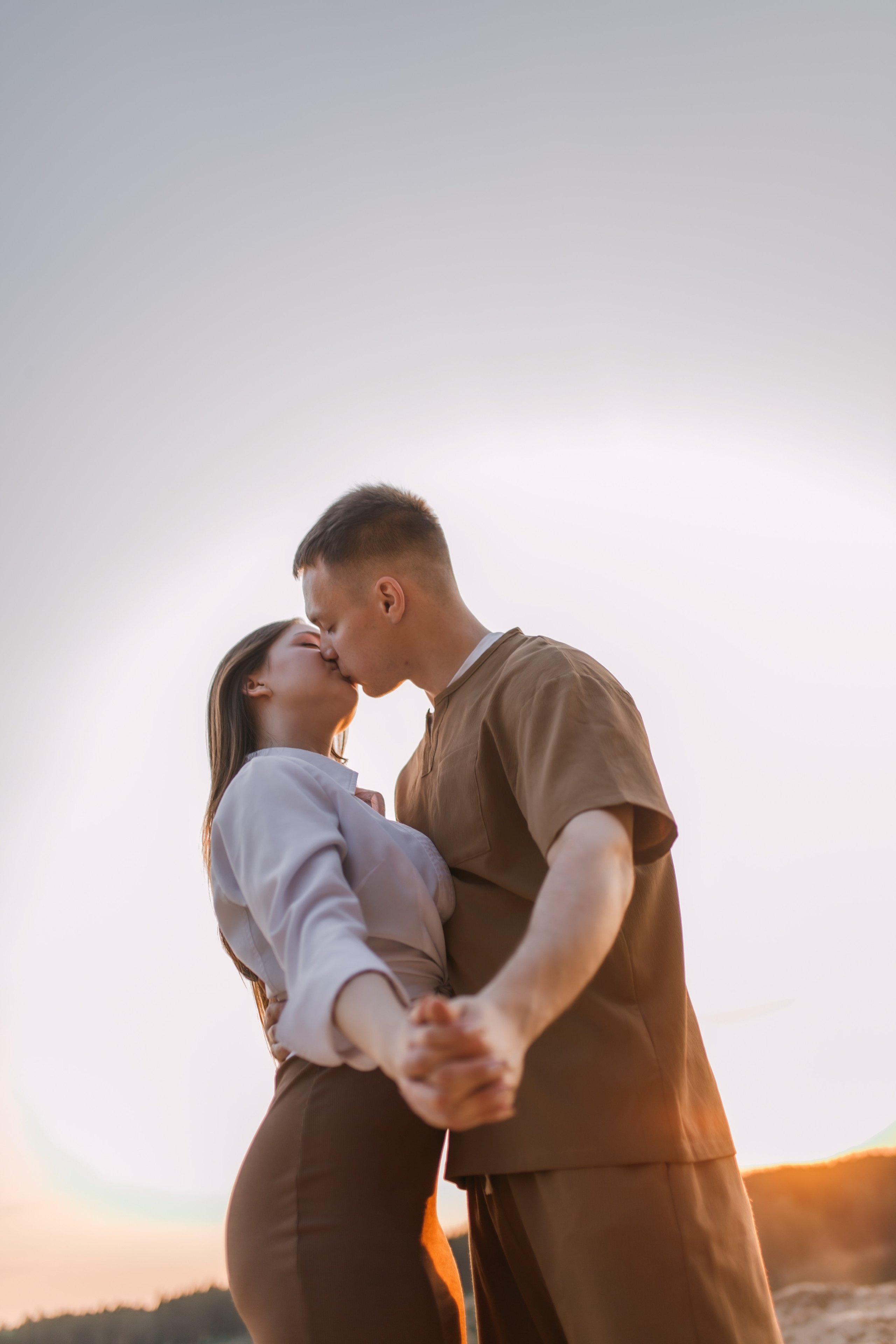 Сейчас и навсегда…. Фотограф Саранск Екатерина Жукова