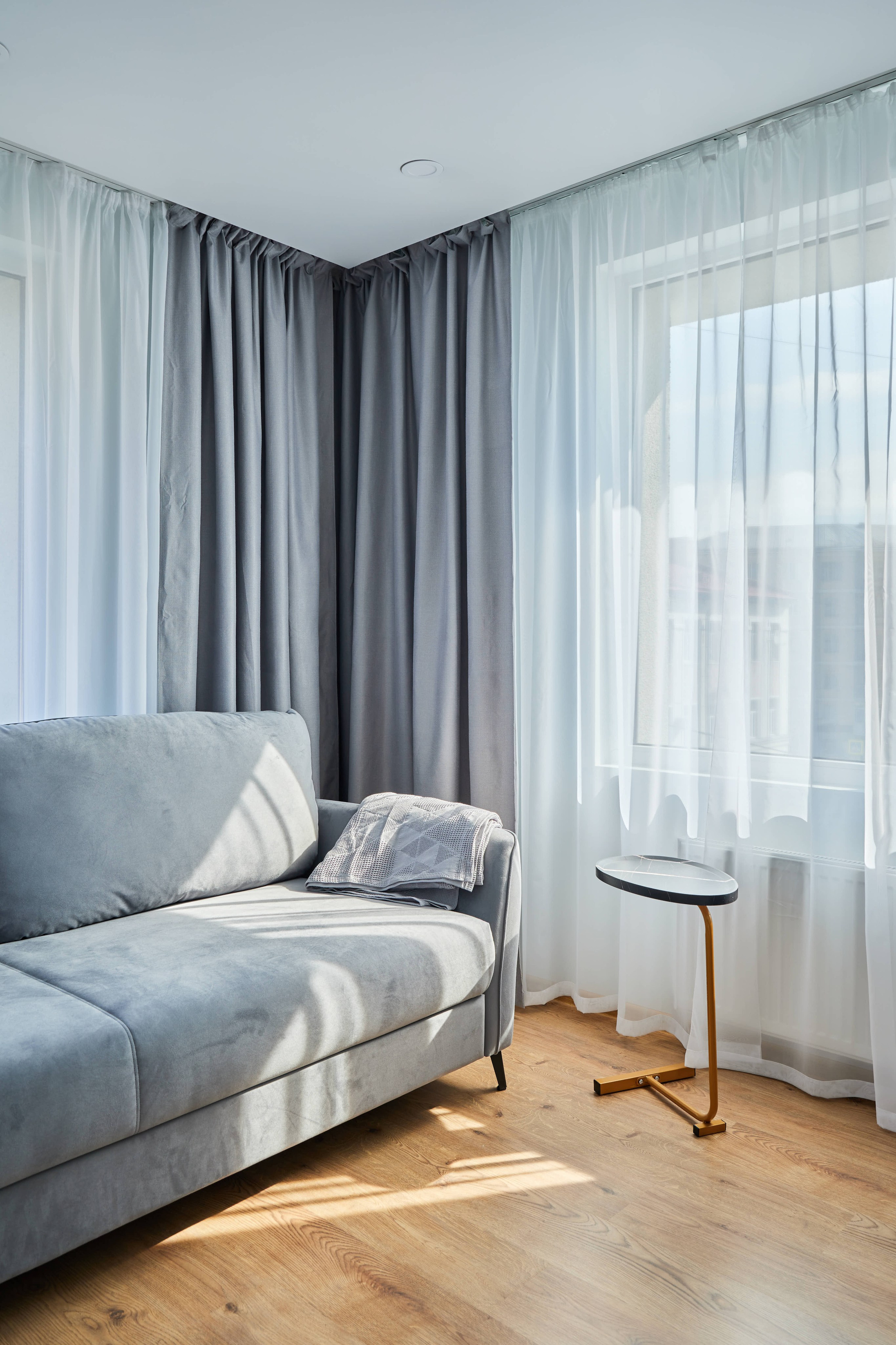 Киевская. Photographer in Tbilisi Saint-Petersburg Worldwide — Elena Golubeva