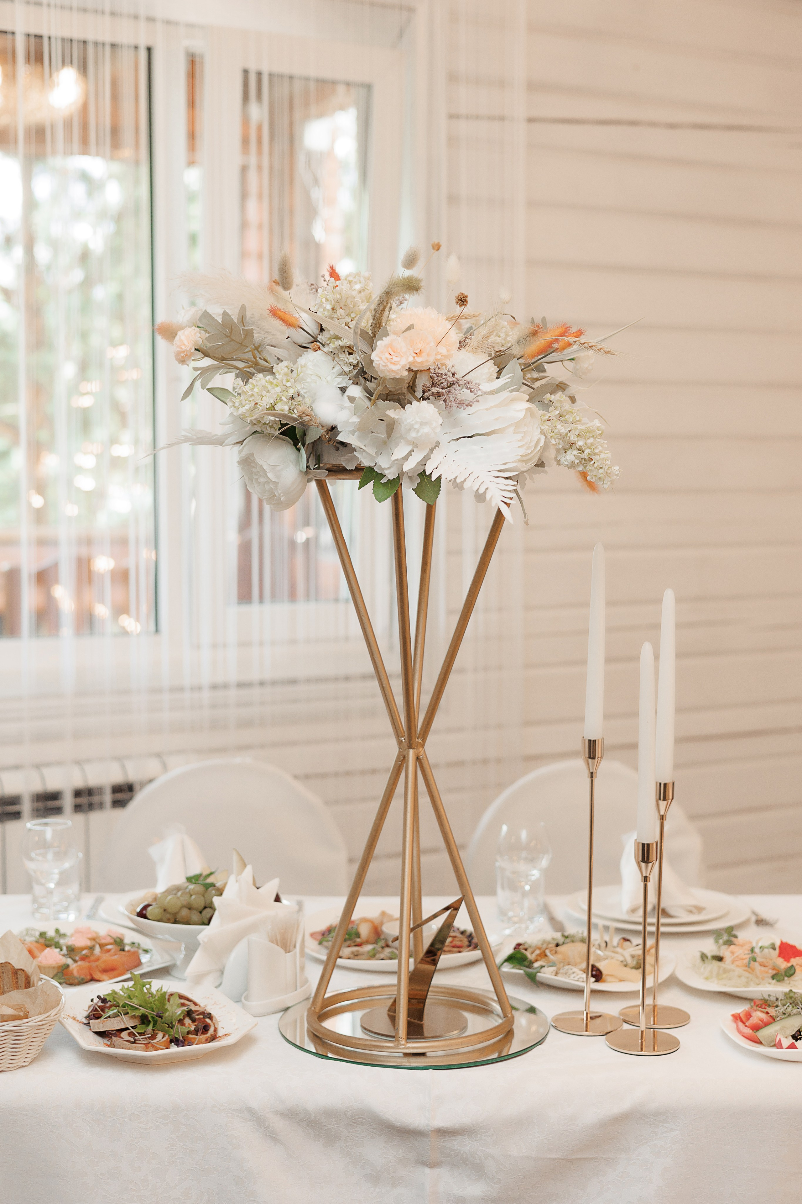 Денис и Валентина. Свадебный и семейный фотограф в Твери и Тверской области