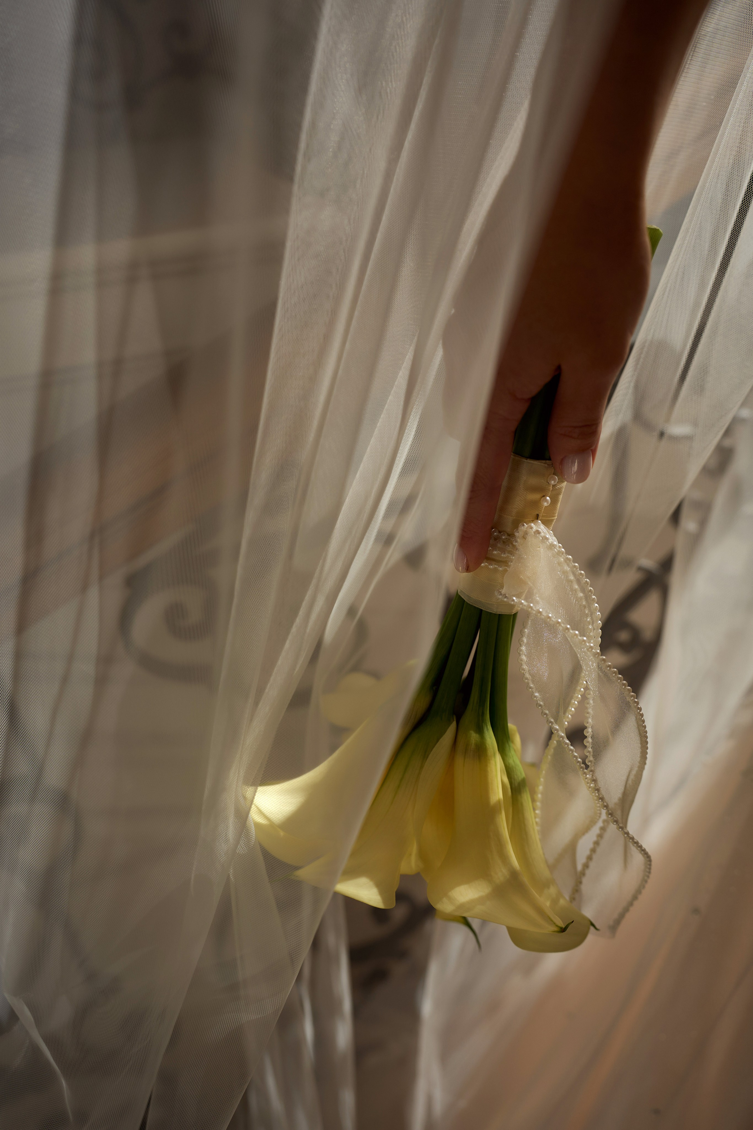 Свадебная съёмка. Мартазова Екатерина фотограф. Екатеринбург