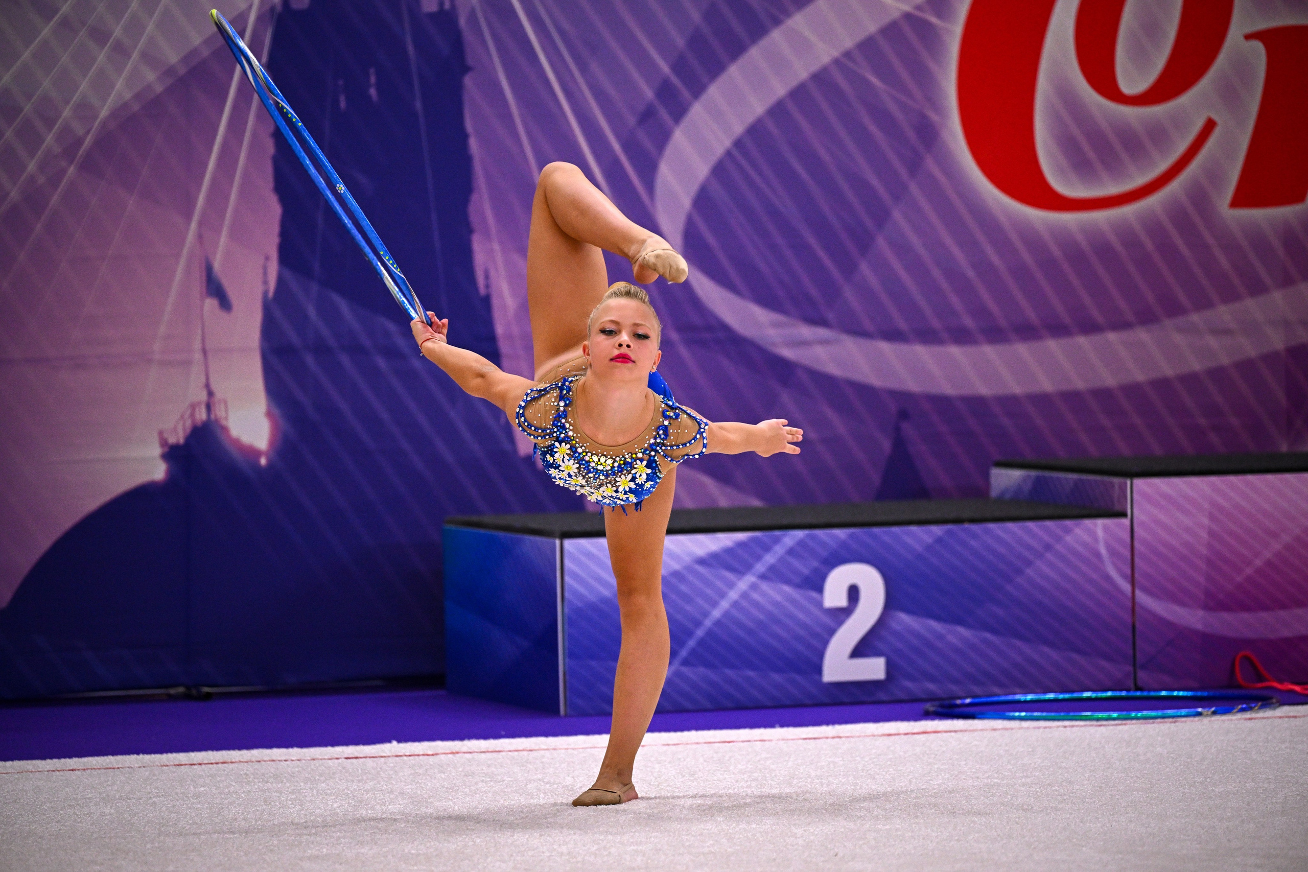 Соревнования по художественной гимнастике «ЗВЕЗДЫ СТОЛИЦЫ — НАВСТРЕЧУ ЗИМЕ». ФОТОВИДЕОСПОРТ. Фото видео услуги на соревнованиях по художественной гимнастике. Видеотрансляция соревнований. Москва, ЦФО, ПФО