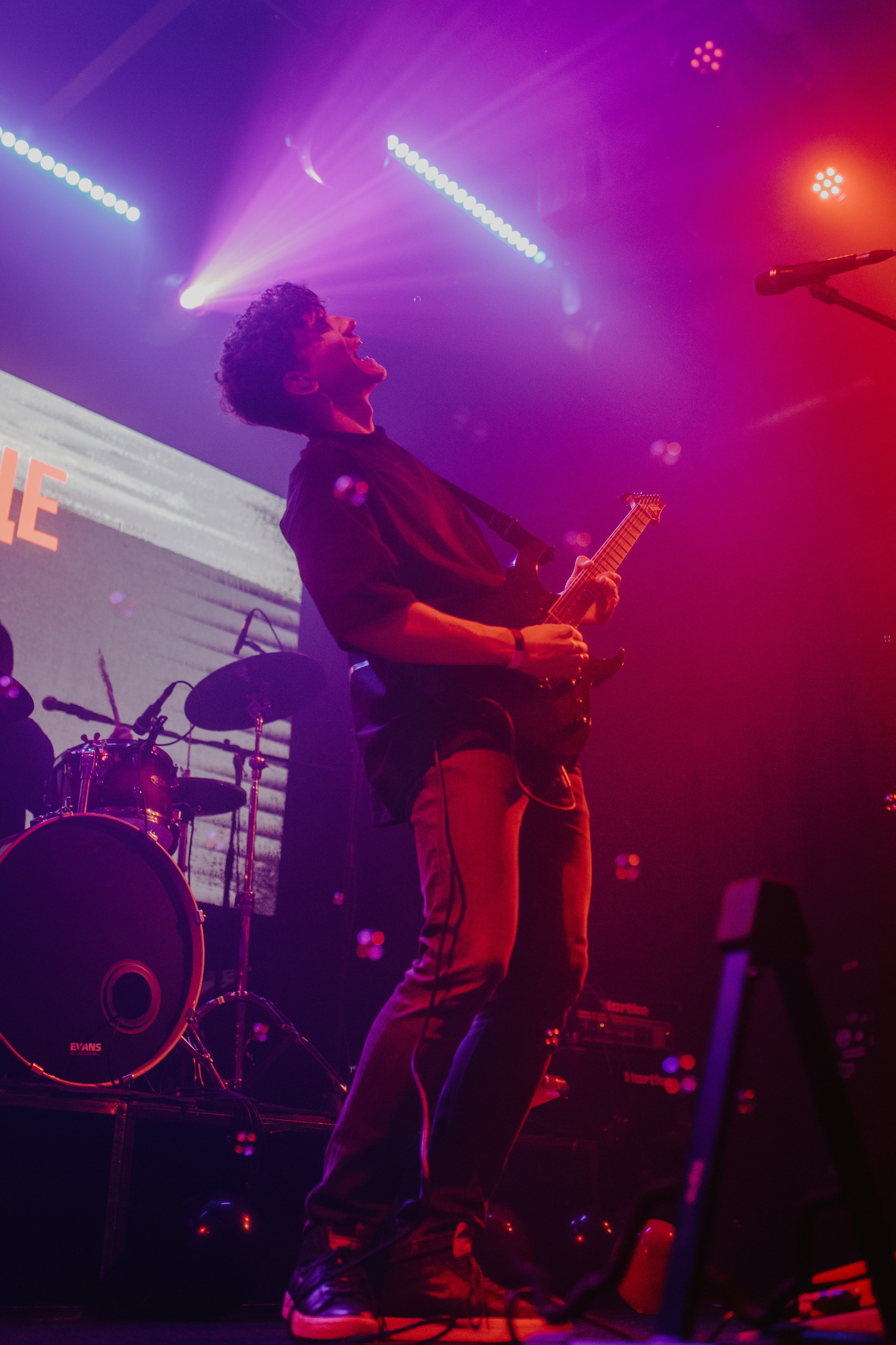 СЕРДЦЕ НЕ СТУЧИТ. Фотограф Елена Богачева (lenalena_na_na_na)