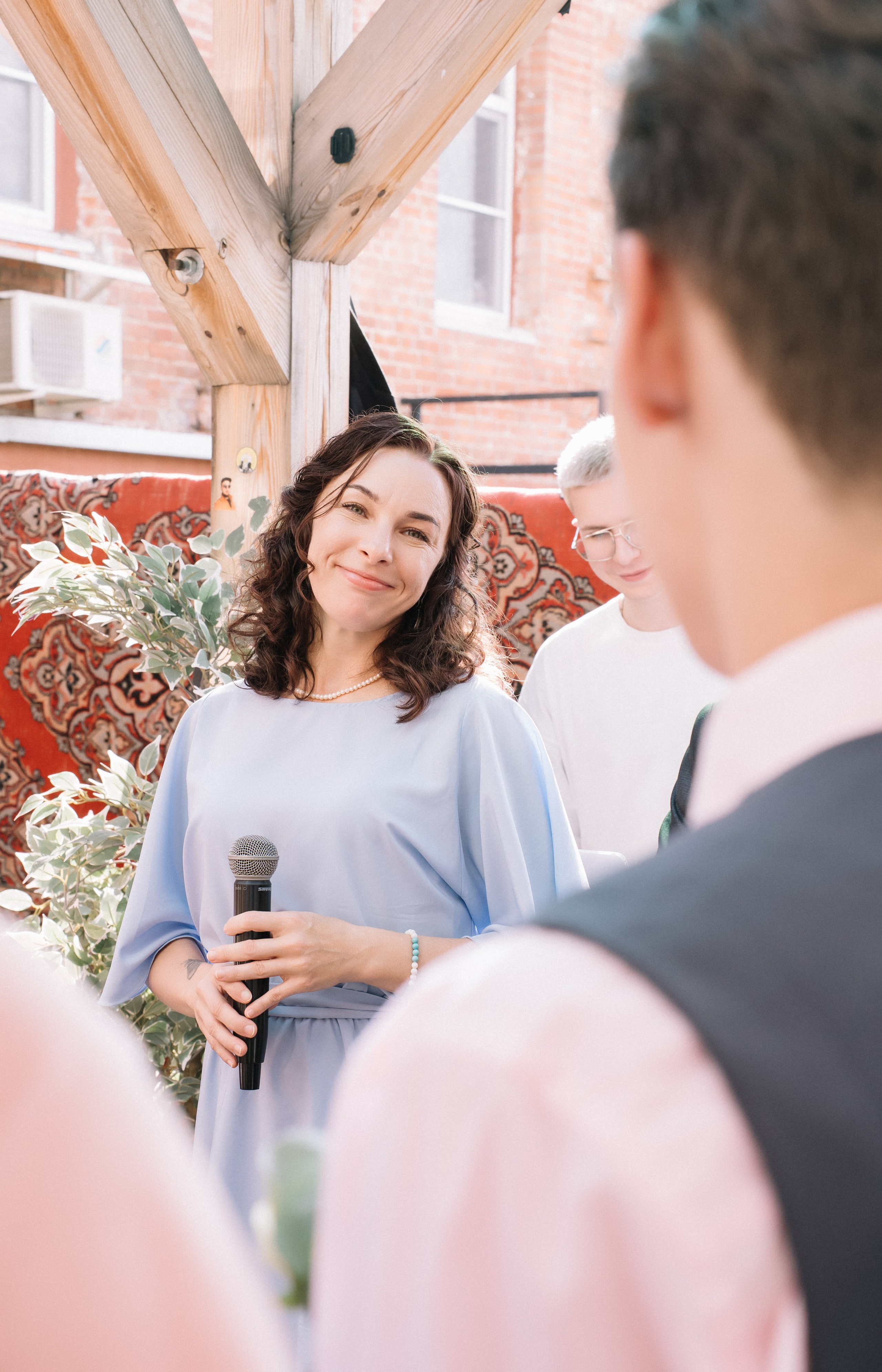 V&S. Фотограф в Ижевске Максим Грундул