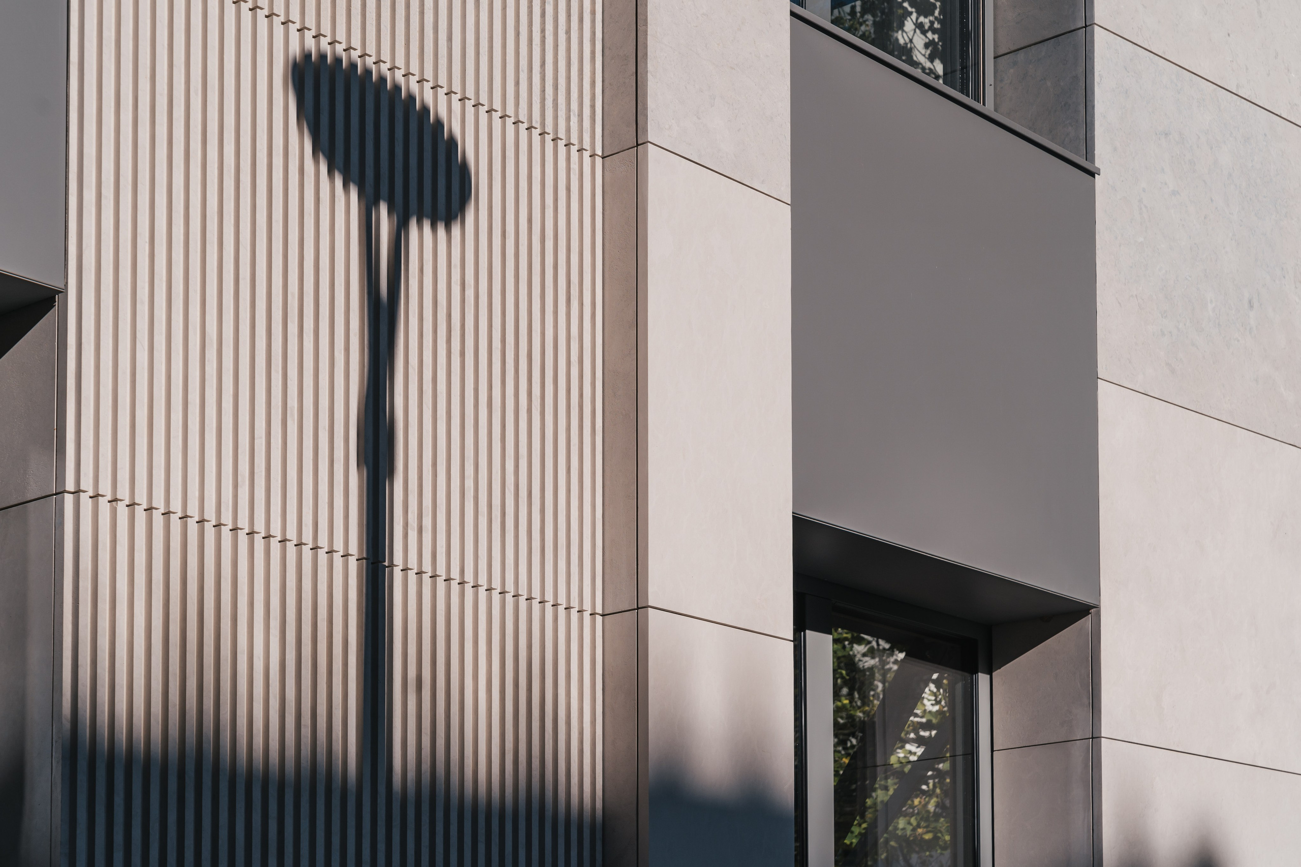 Soul, FORMA. @tomrus: Рустам Шагиморданов — фотограф