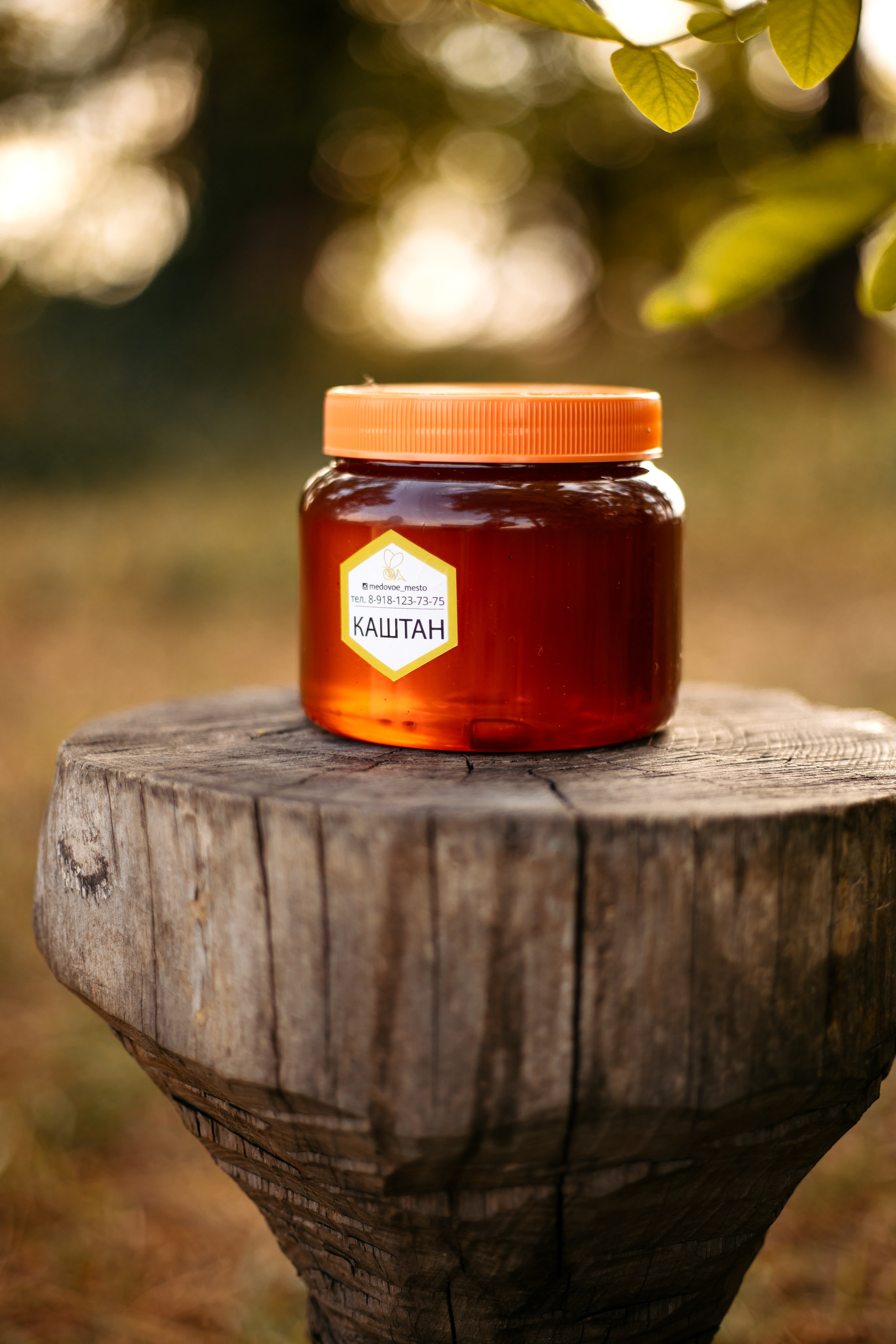 Контент фотосессия для частной пасеки. Свадебный и семейный фотограф в Краснодарском крае Мария Данилкина