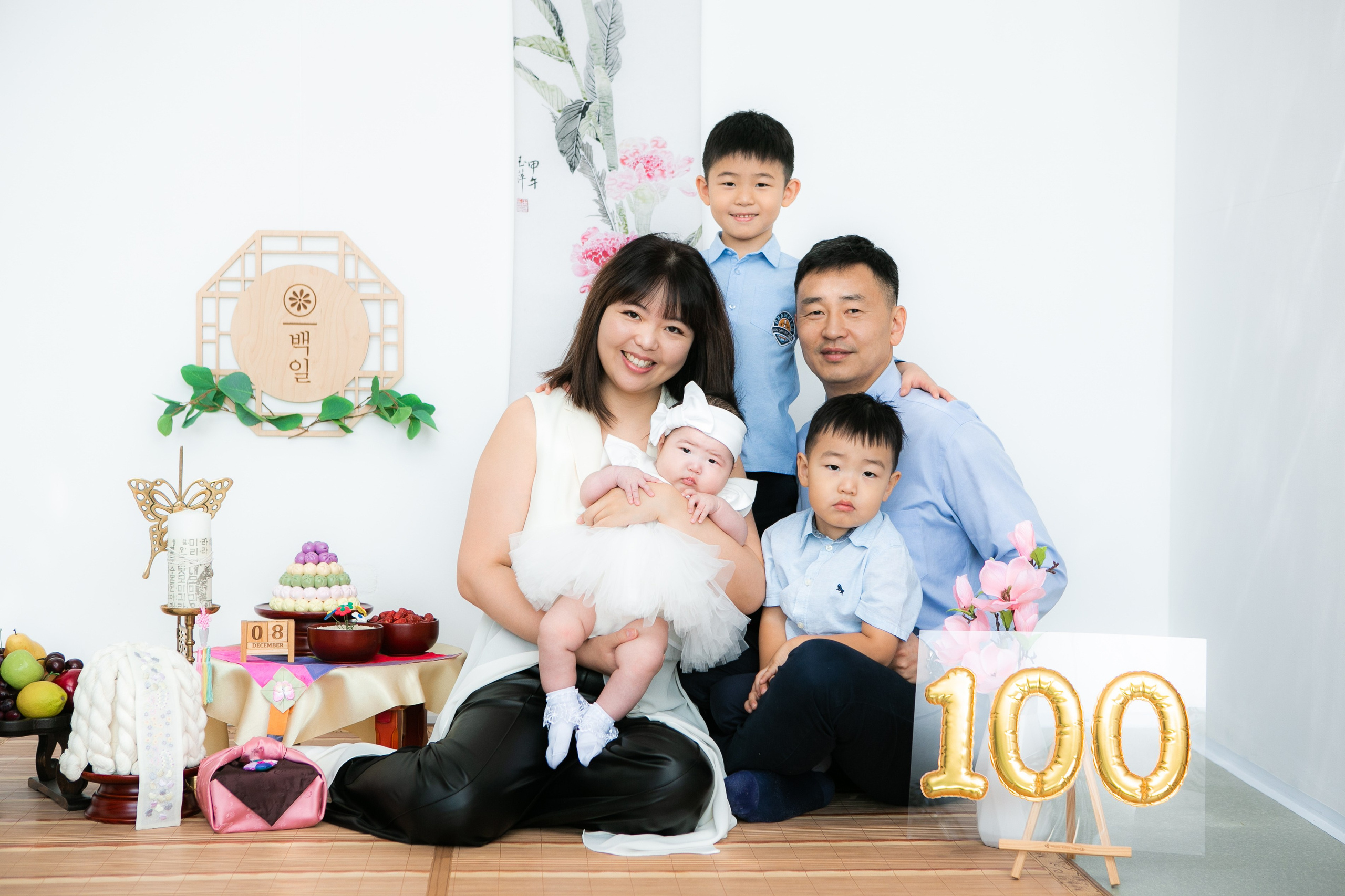 Фотограф Петр Кекош