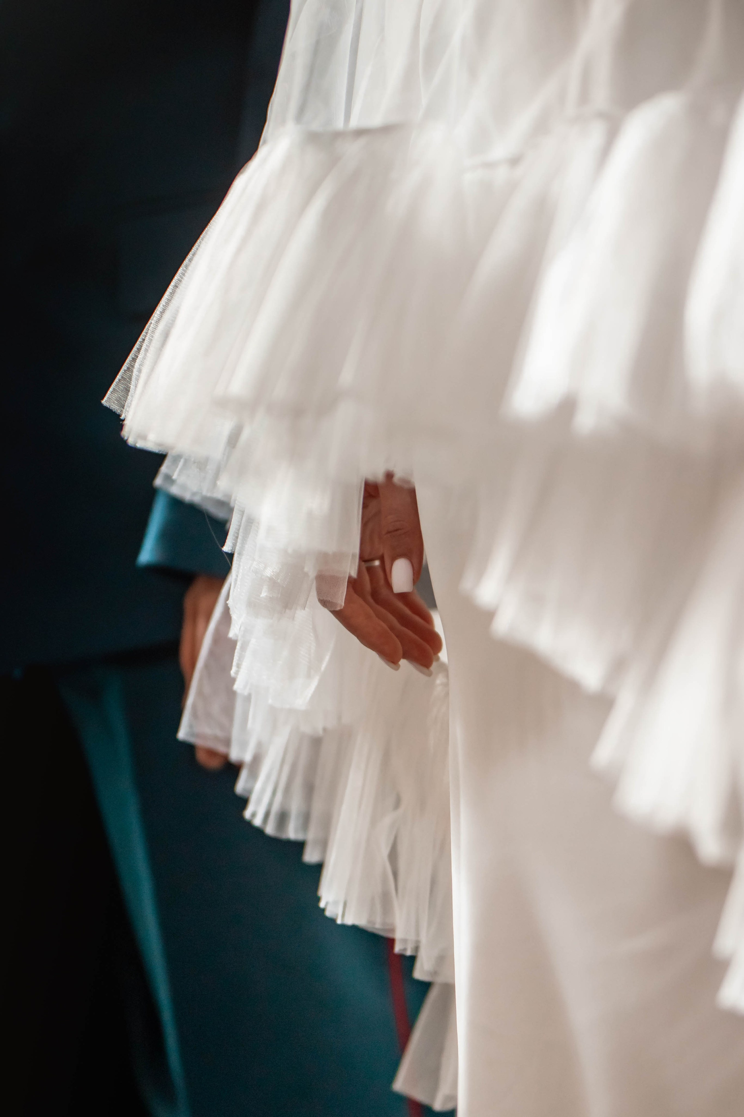 Марк и Виктория. Свадебный и семейный фотограф в Санкт- Петербурге