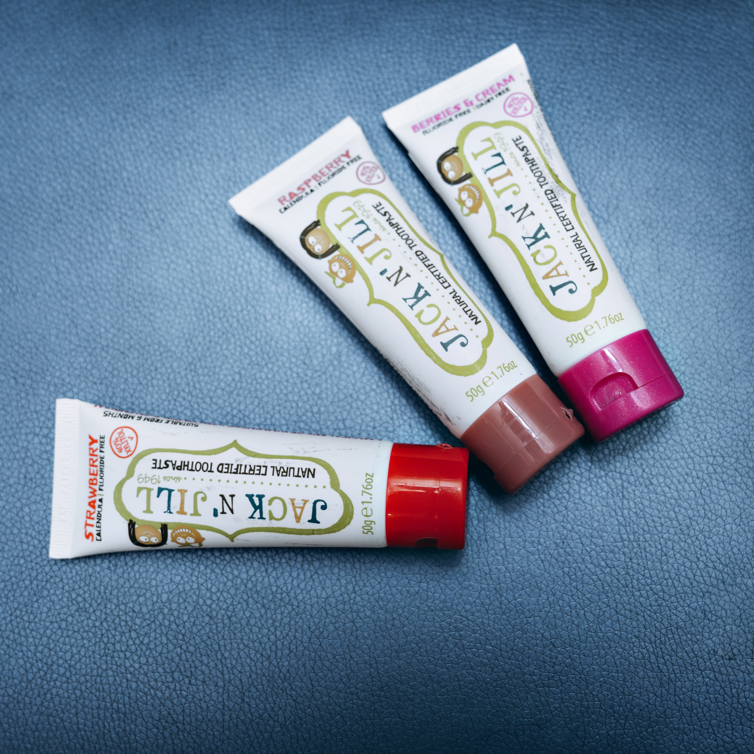 Стоматология. Фотограф Юлия Павлова Красноярск