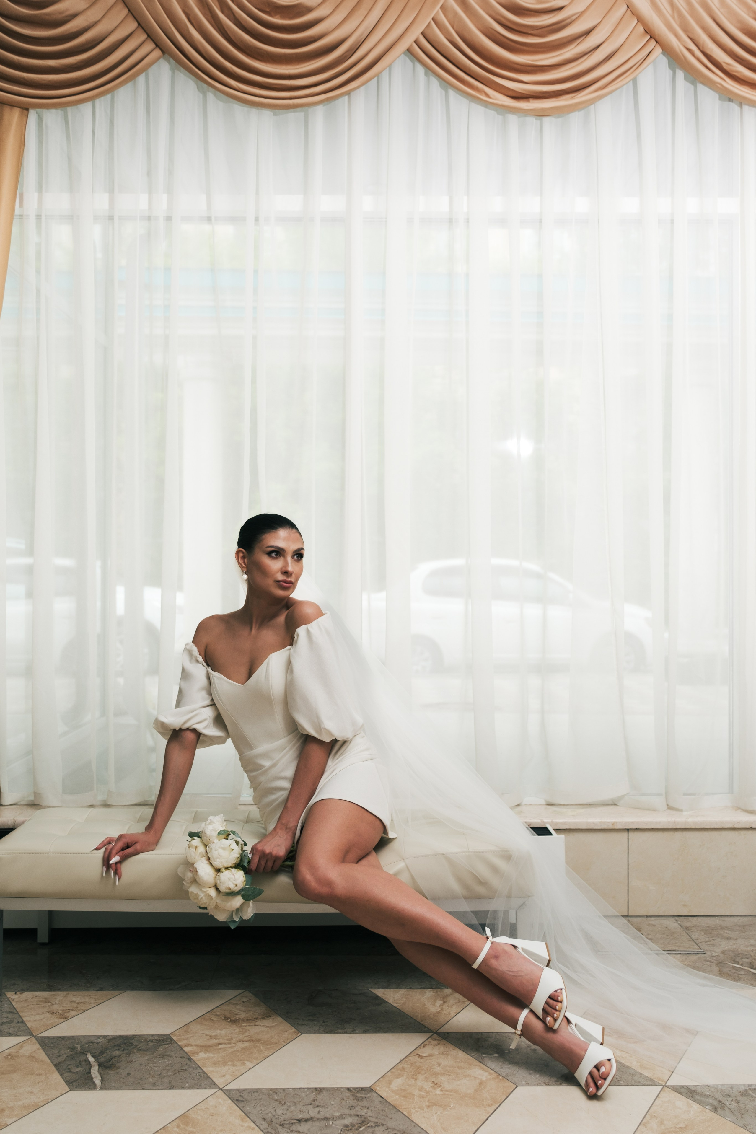 3. Тот самый фотограф из Новосибирска