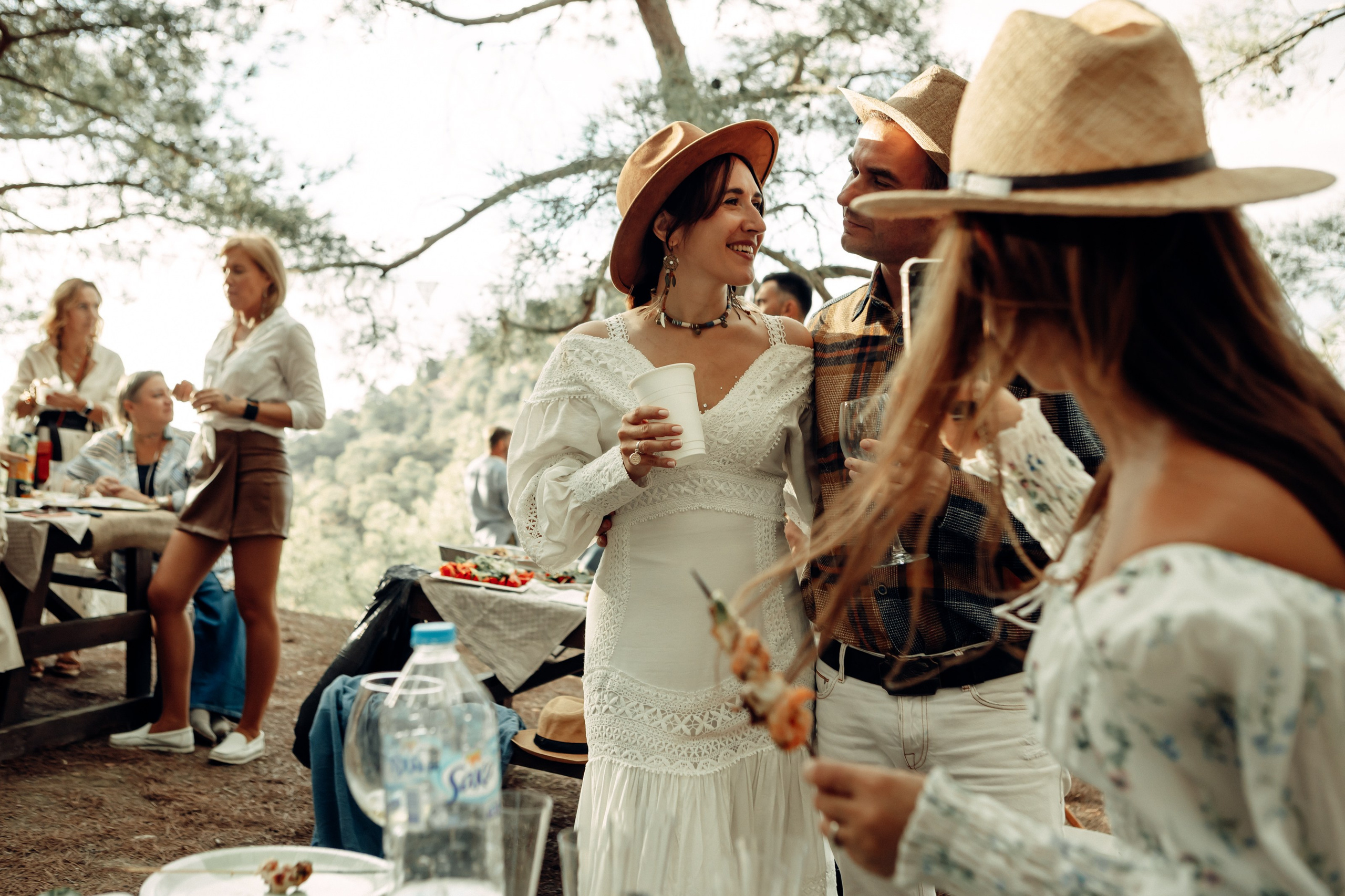 Birthday. Фотограф в Батуми Павел Шарников