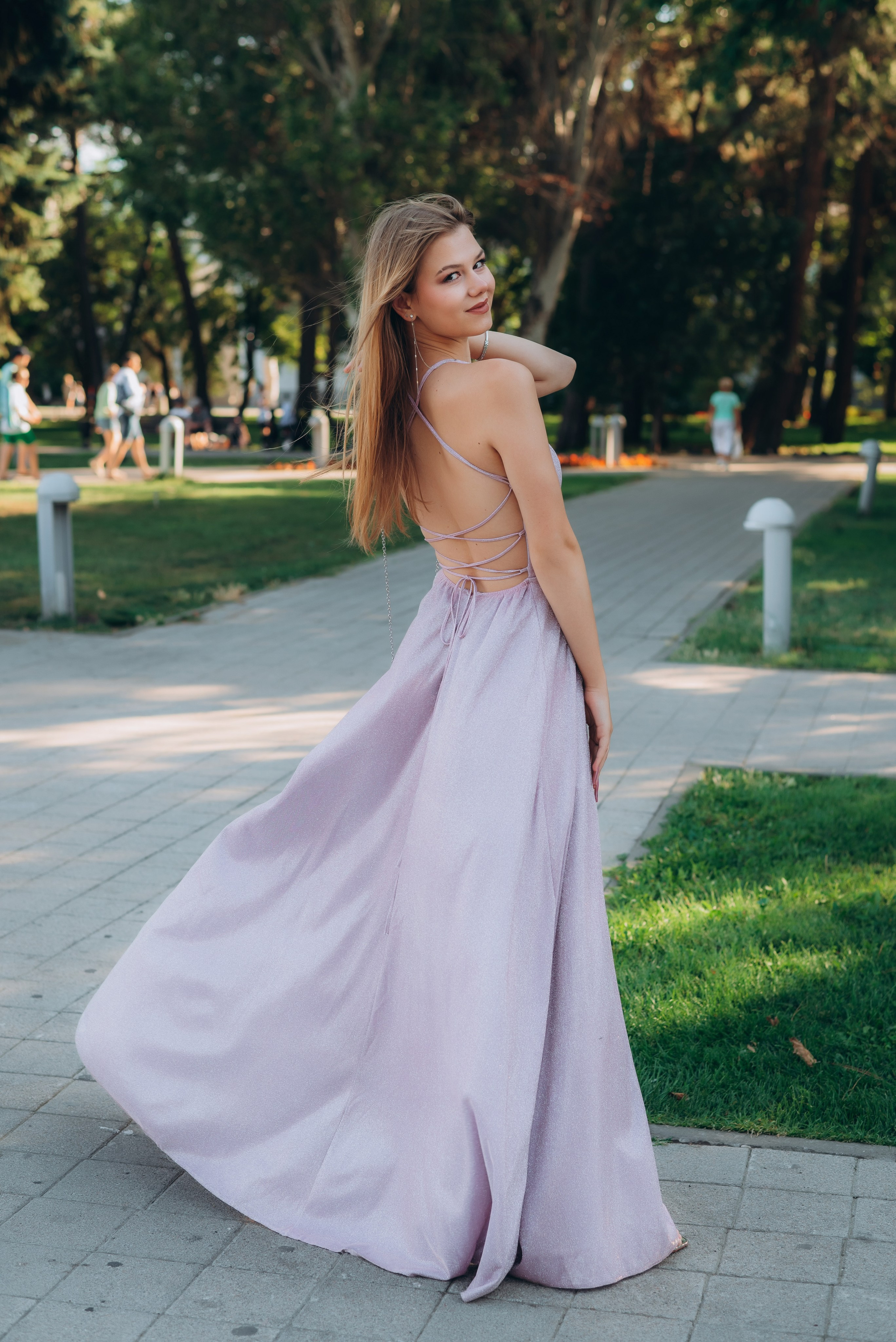 Выпускной 9-11классы. Выпускные книги Анапа Новороссийск Краснодар