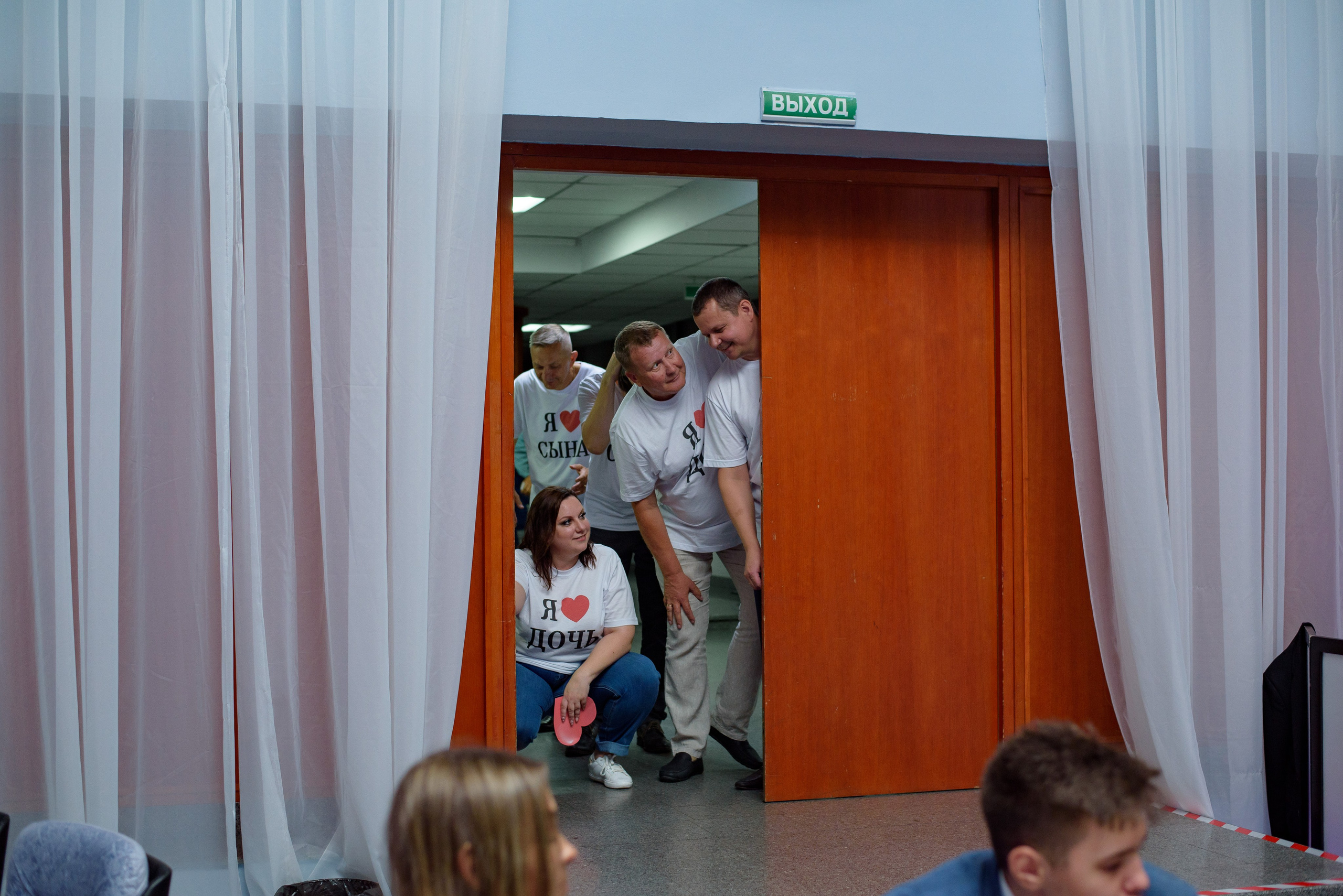 Выпускной 9-11классы. Выпускные книги Анапа Новороссийск Краснодар