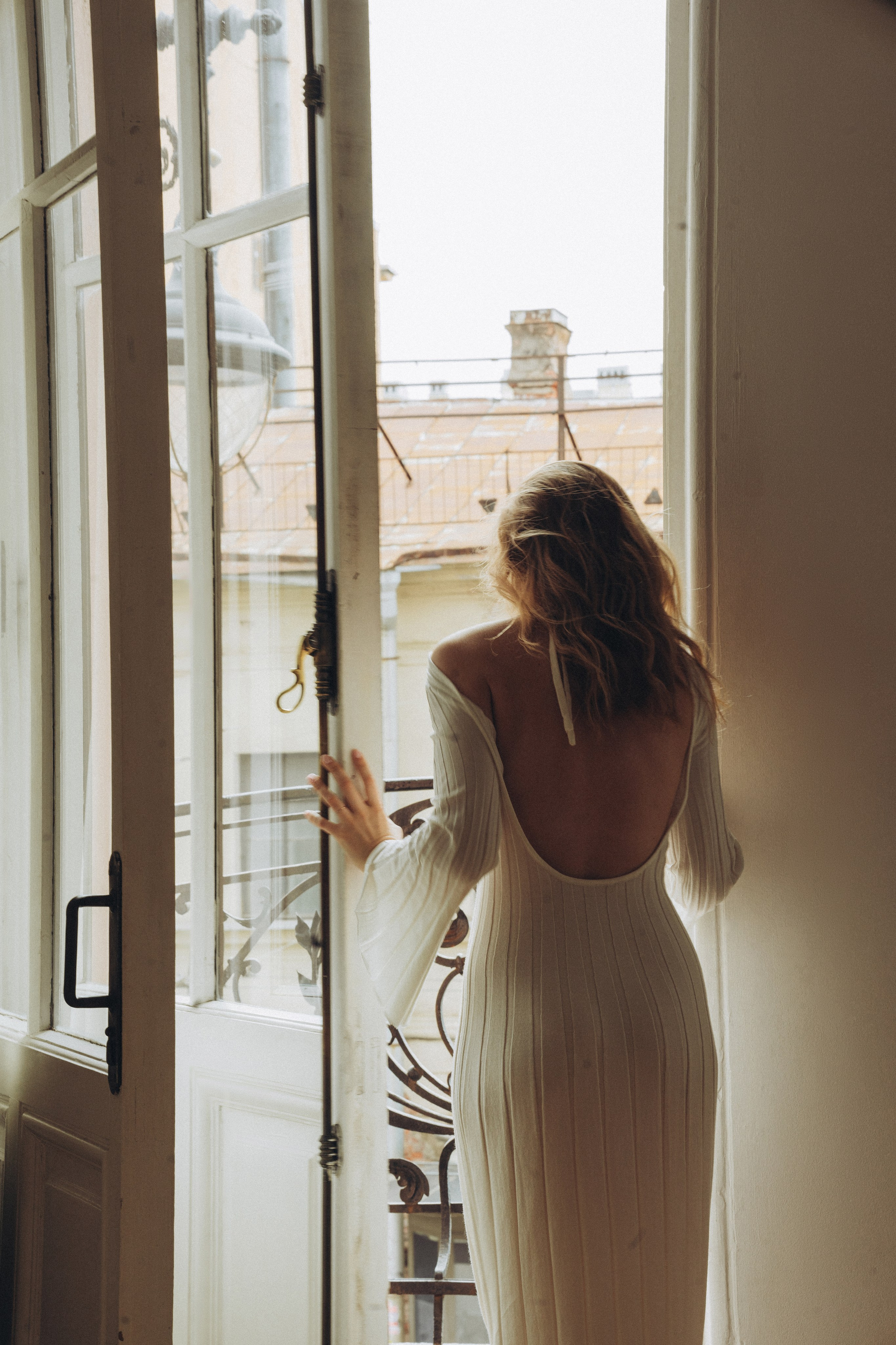 Daria. Фотограф Санкт-Петербург/Гомель Виктория Петрова