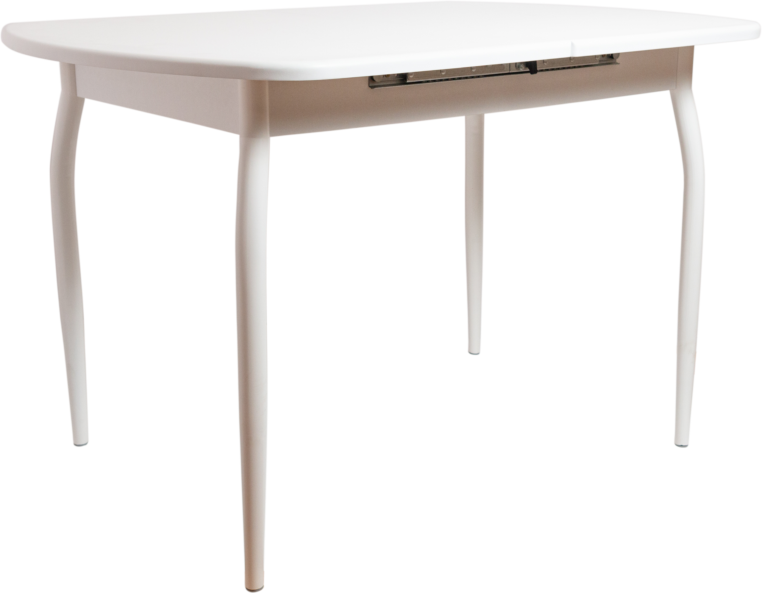 Фотосъёмка мебели любой сложности. Предметный и репортажный фотограф Алексей Кротов