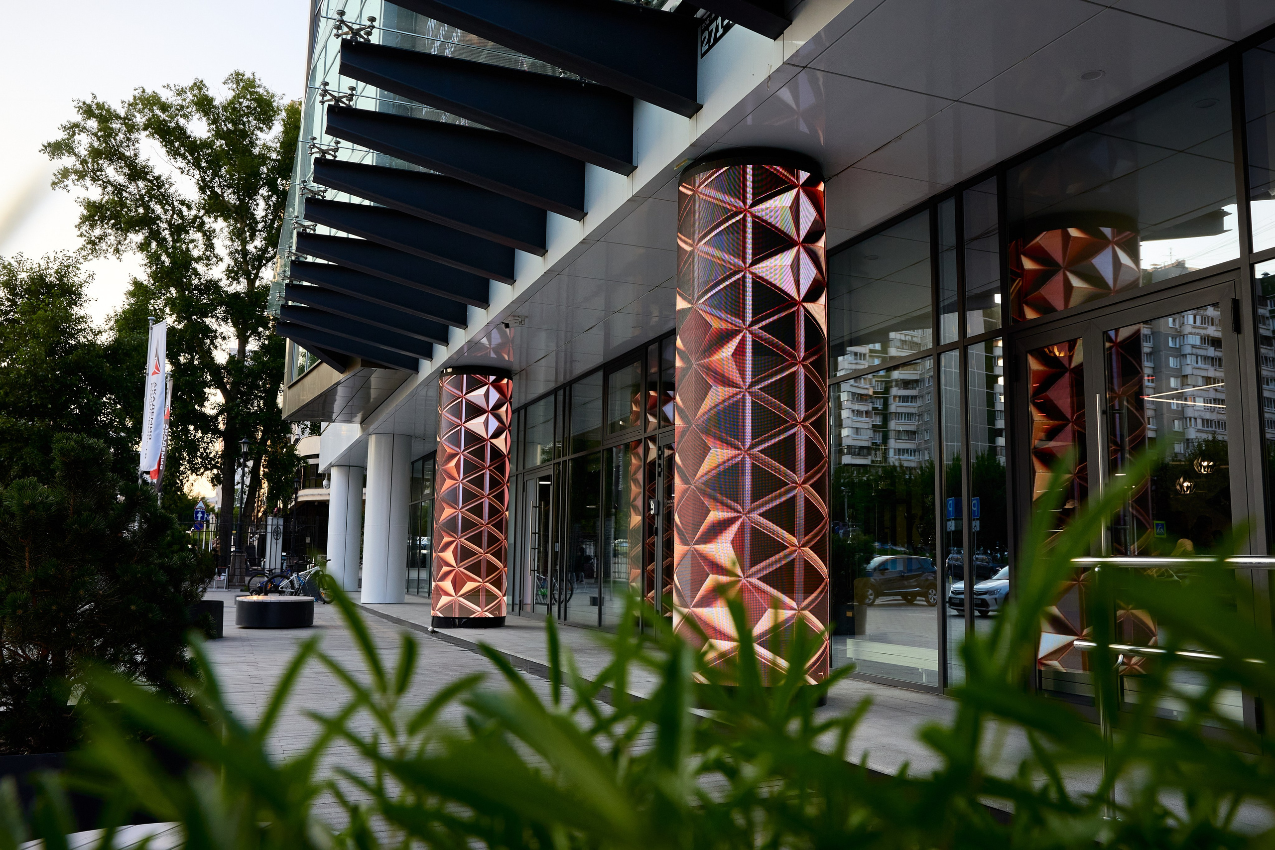 Фотосъёмка для РМК. Предметный и репортажный фотограф Алексей Кротов