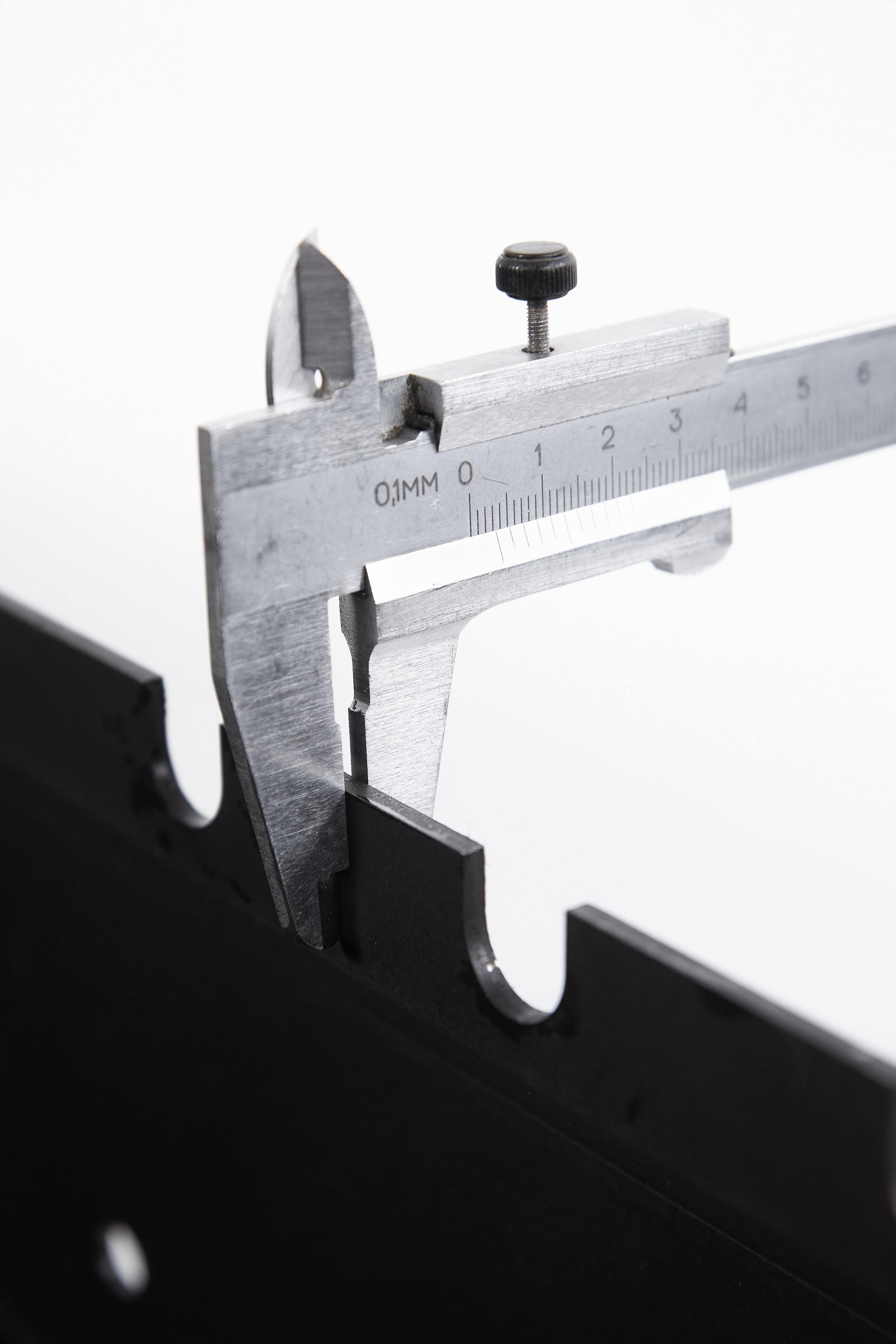 Фотосъёмка мангалов и печей. Предметный и репортажный фотограф Алексей Кротов