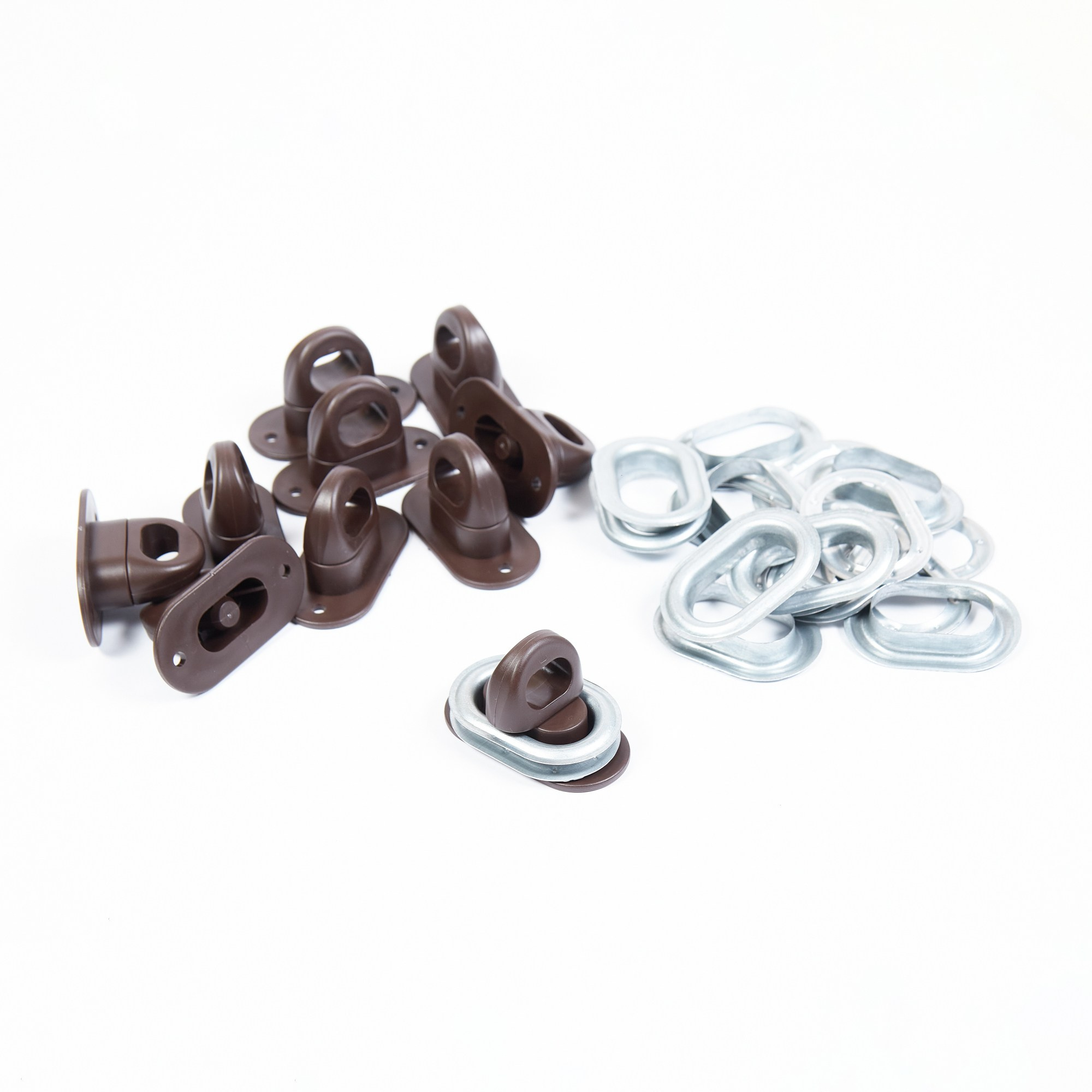 Фотосъёмка для маркетплейсов. Предметный и репортажный фотограф Алексей Кротов