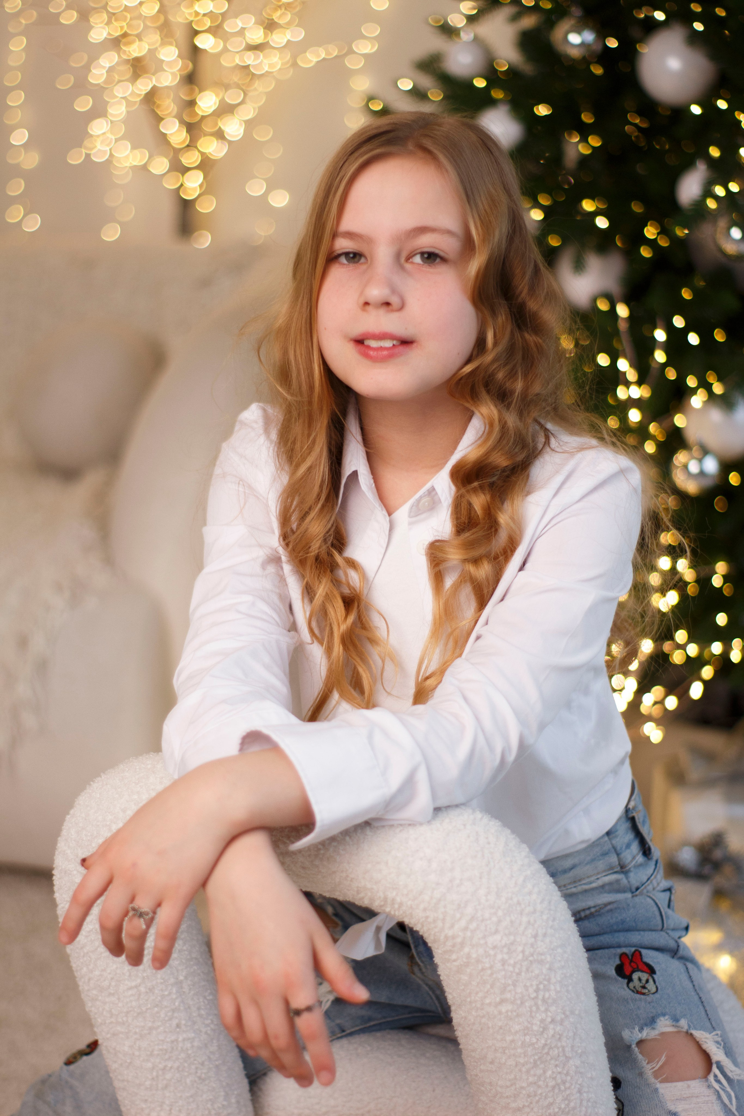 10.01.25 Надежда. Губарева Софья фотограф в Москве