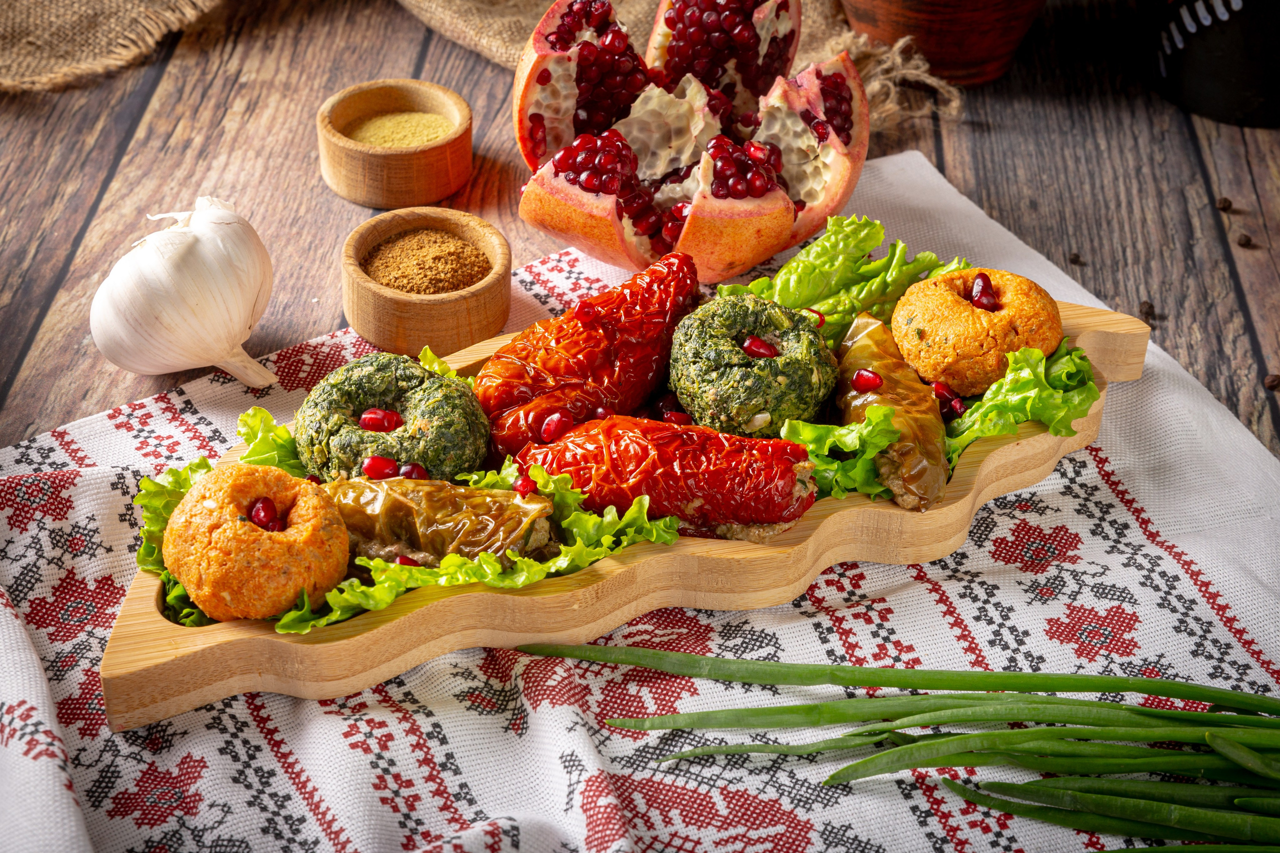 Food фотограф в Атырау. Фотограф в Атырау Максим Стадниченко